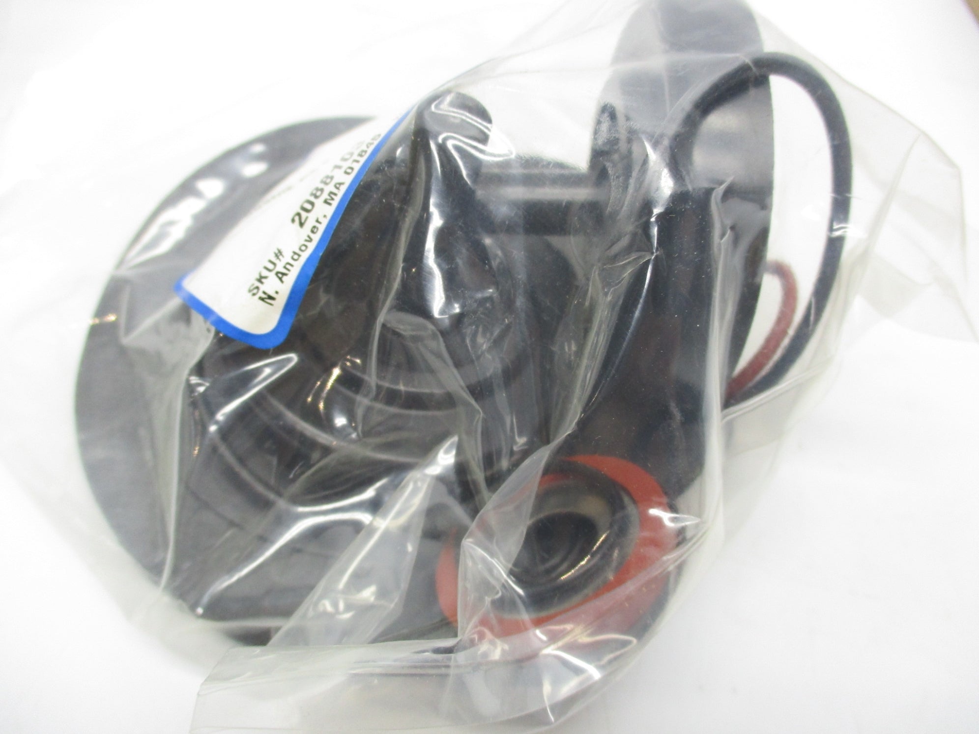 WATTS 2-RK-009-UNI-RT NSMP
