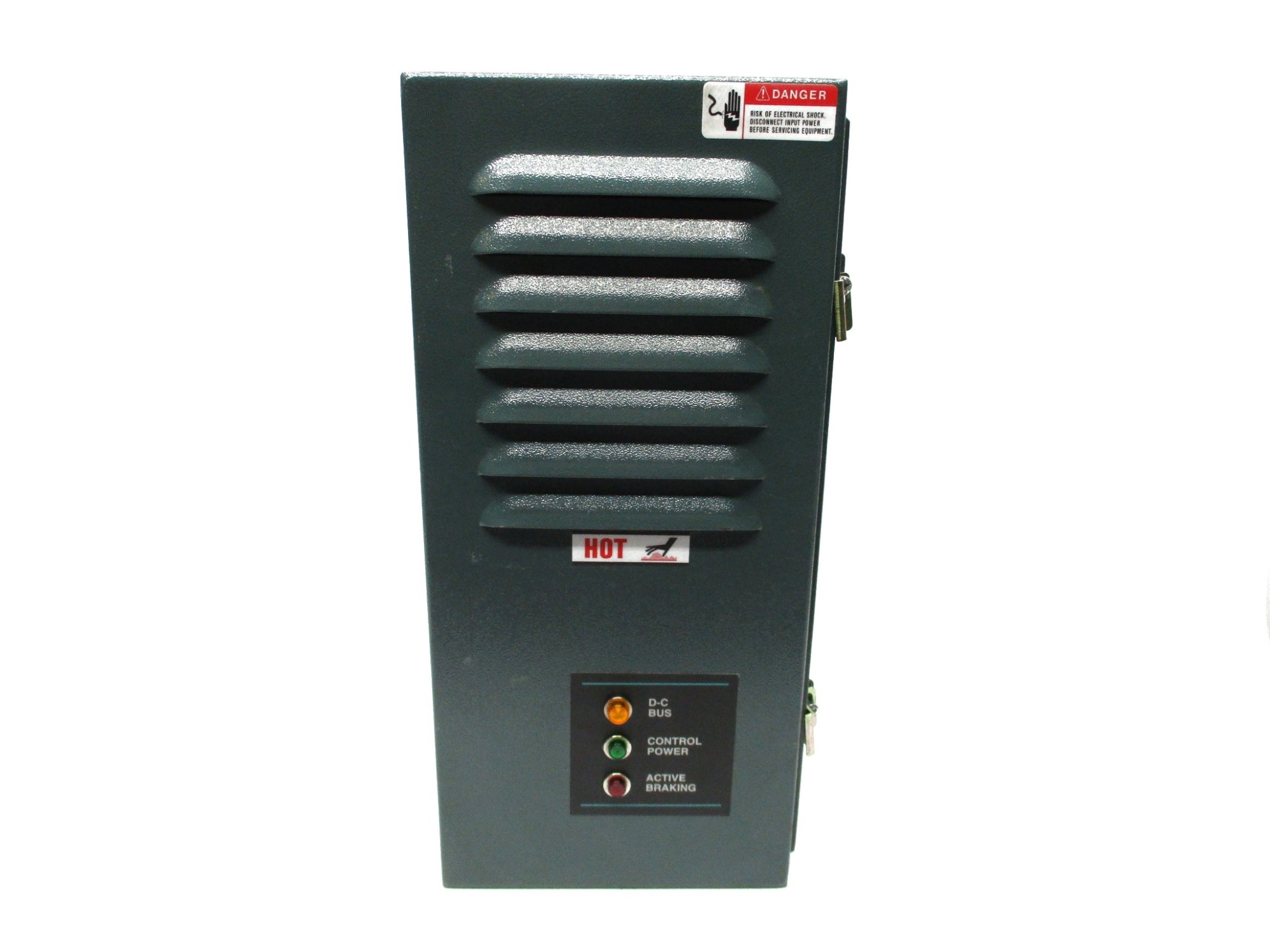 BONITRON M6452-C6B00 UNMP