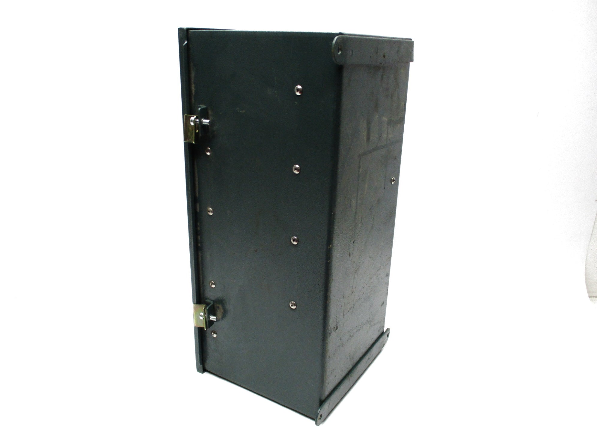 BONITRON M6452-C6B00 UNMP