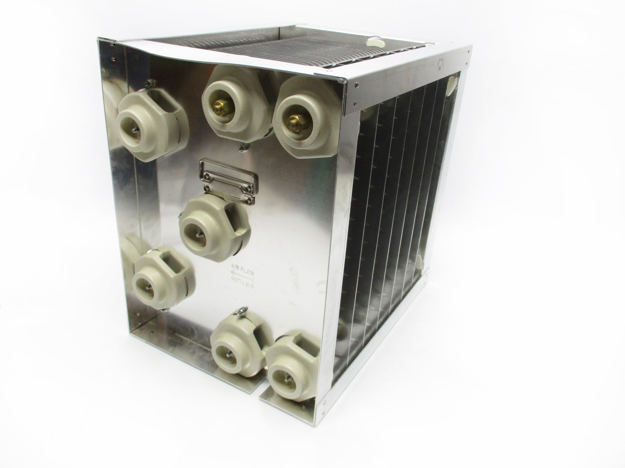 SPARE PART 450568G-001 NSNP