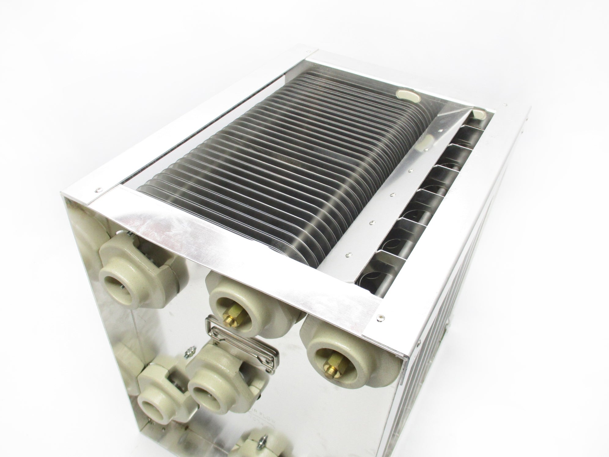 SPARE PART 450568G-001 NSNP