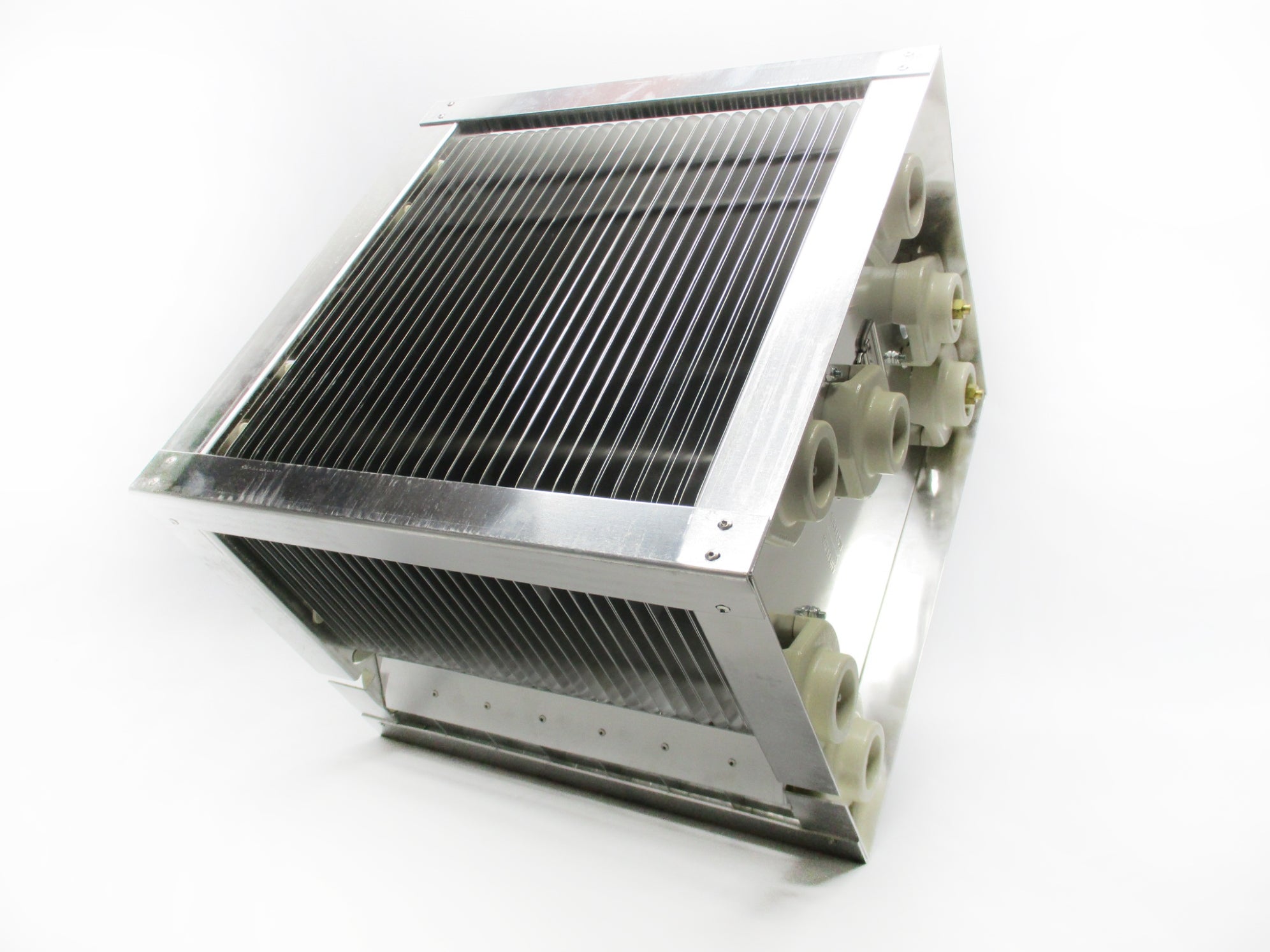 SPARE PART 450568G-001 NSNP