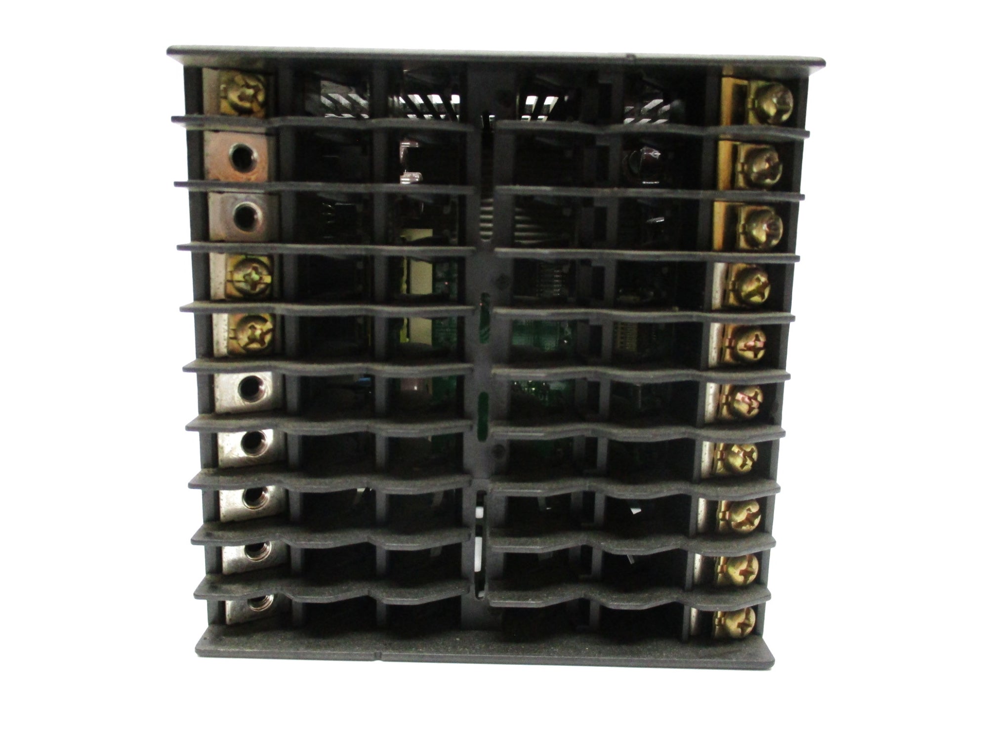 YOKOGAWA UT350-00 100-240VAC UNMP