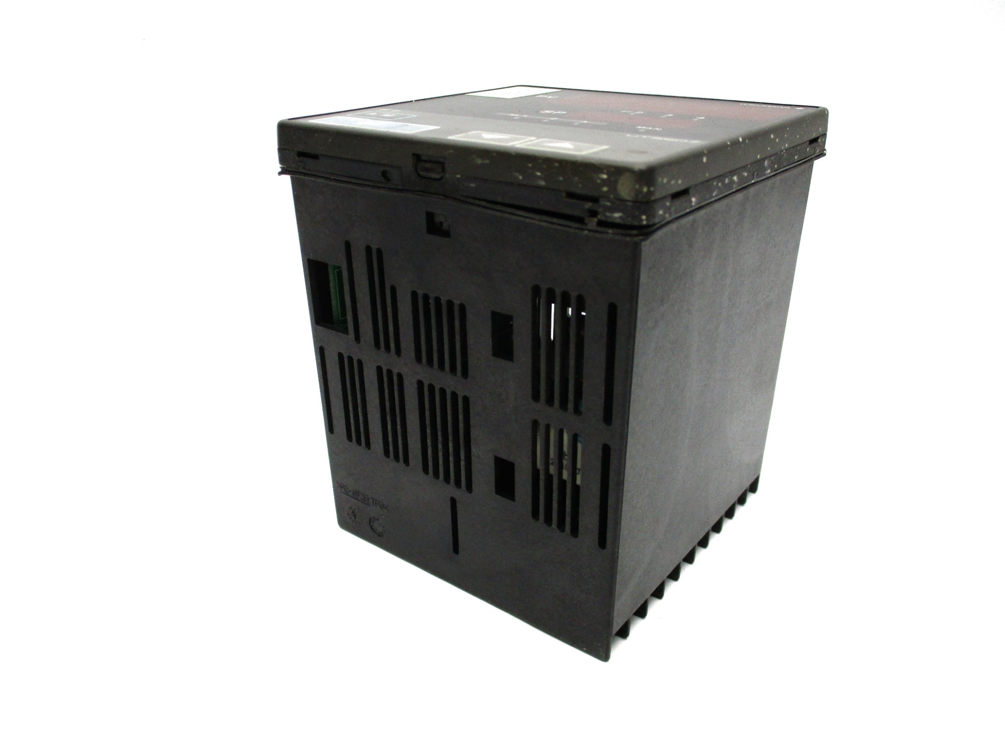 YOKOGAWA UT350-00 100-240VAC UNMP