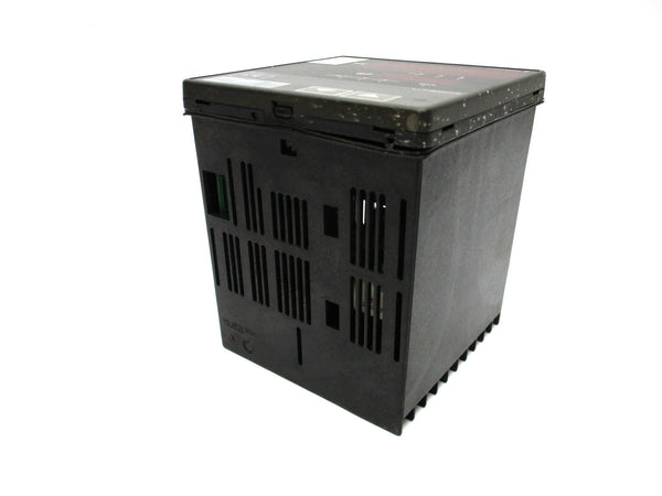 YOKOGAWA UT350-00 100-240VAC UNMP
