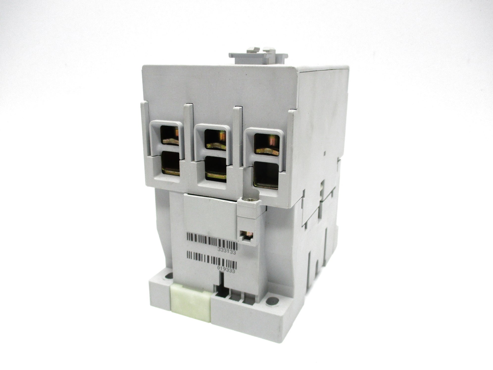 ALLEN BRADLEY 100-C60J00 SER. B 24V 90A UNMP