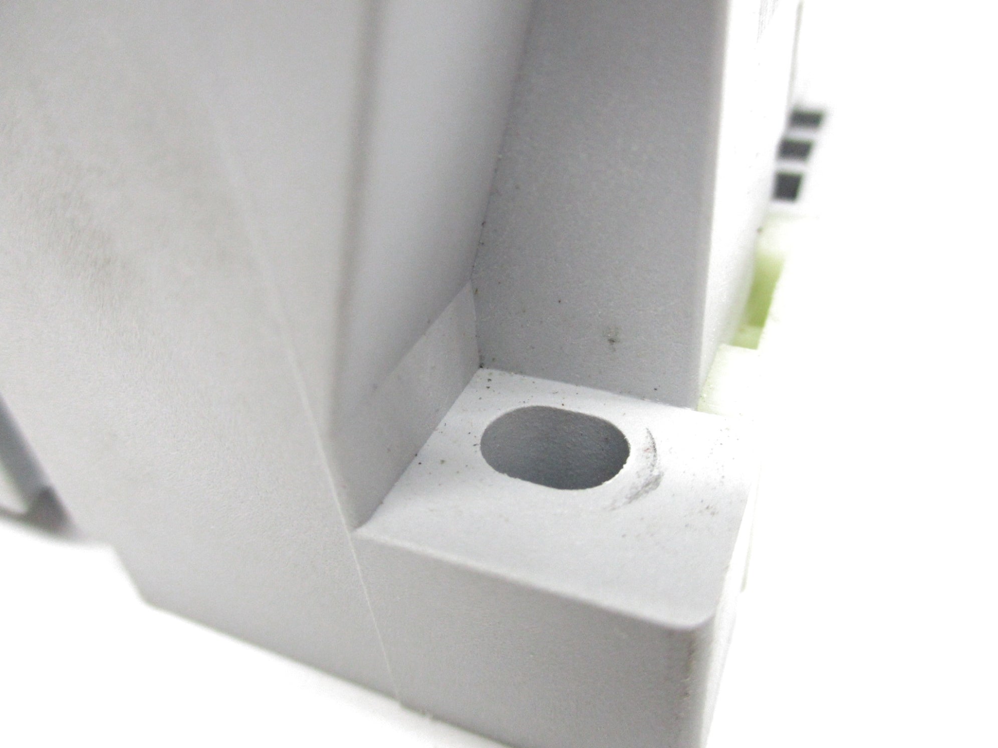 ALLEN BRADLEY 100-C60J00 SER. B 24V 90A UNMP