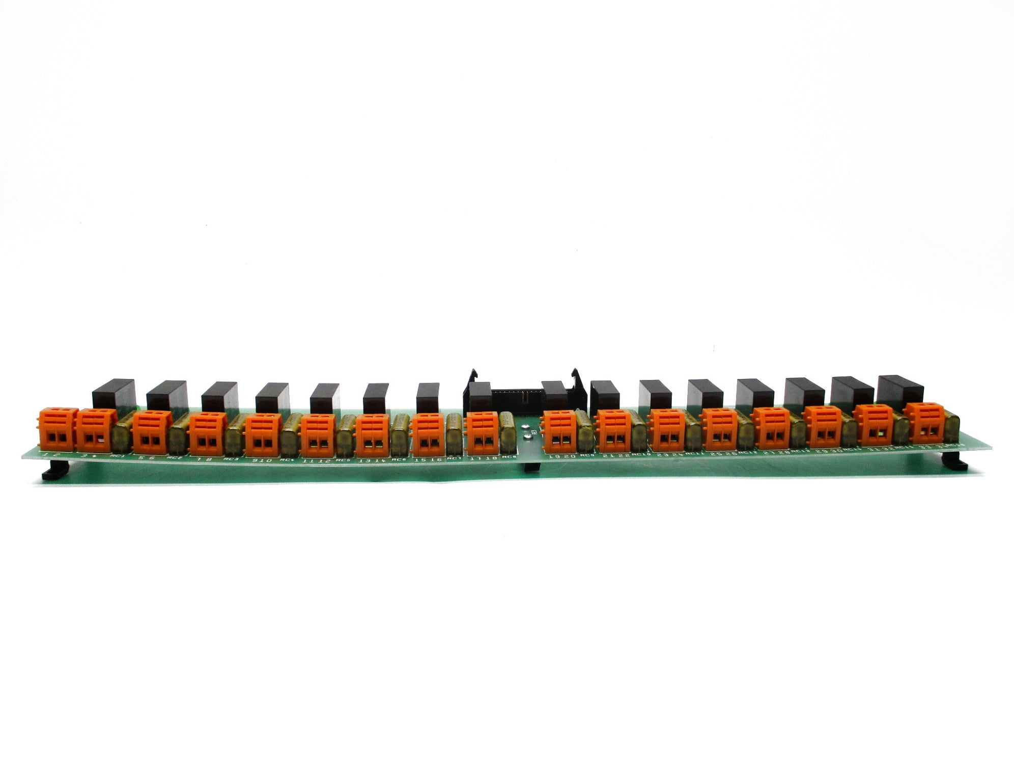 FLAKT V4535357 NSNP