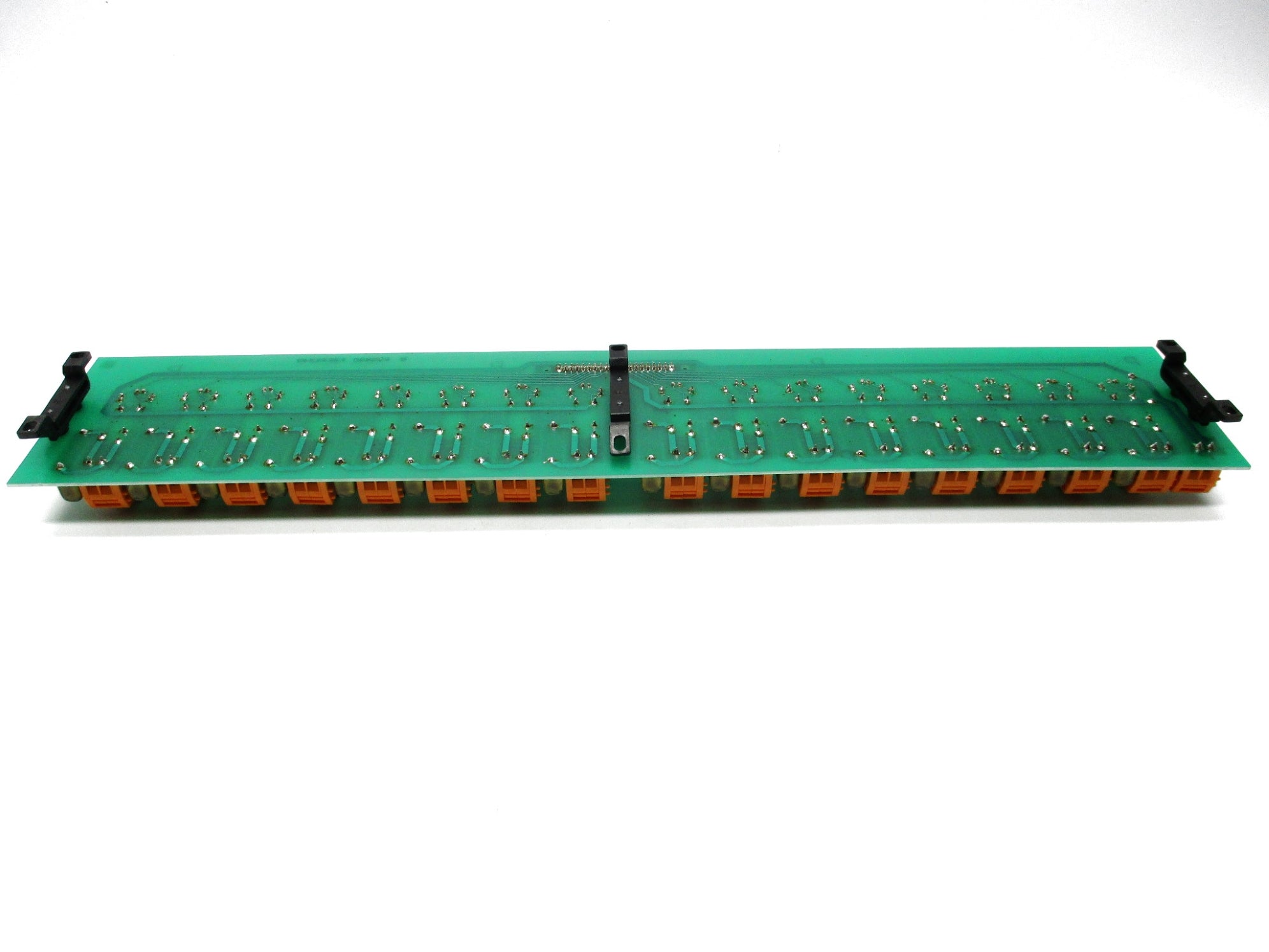 FLAKT V4535357 NSNP