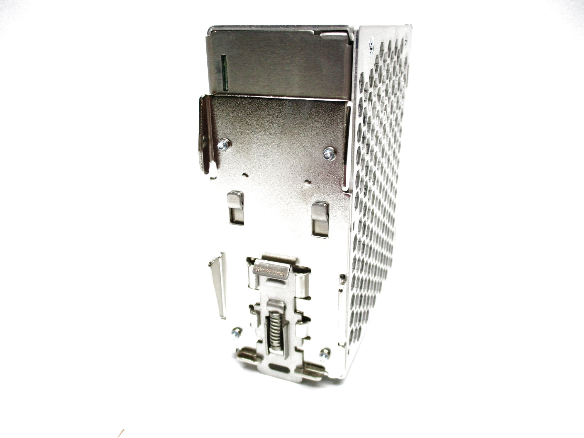 EATON PSG120E 100-240V 2A NSMP