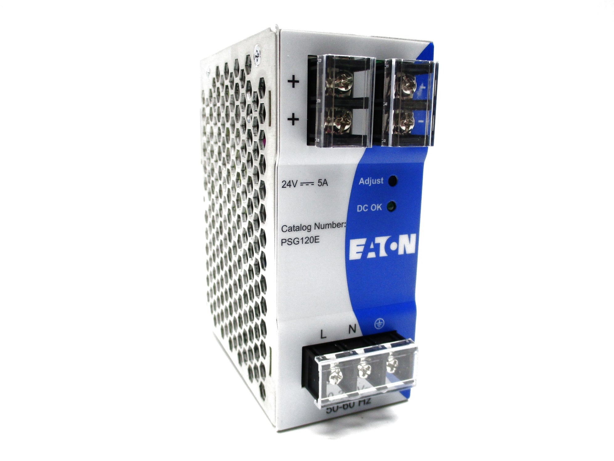 EATON PSG120E 100-240V 2A NSMP