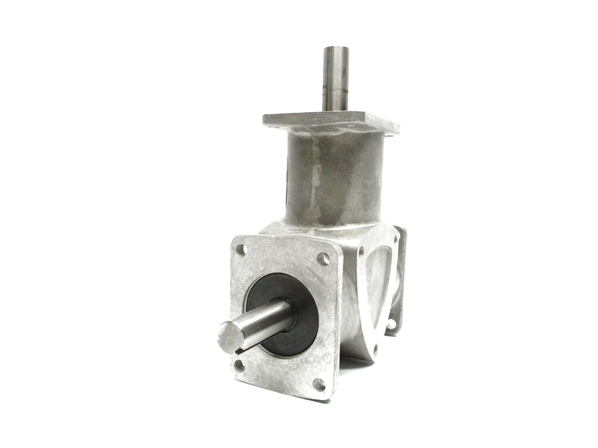 BOSTON GEAR RA1531 NSMP