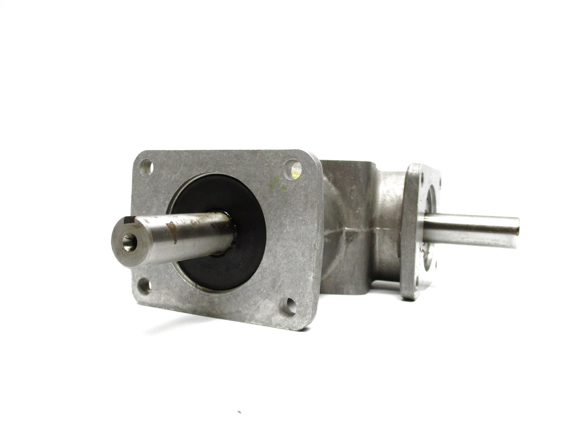BOSTON GEAR RA1531 NSMP