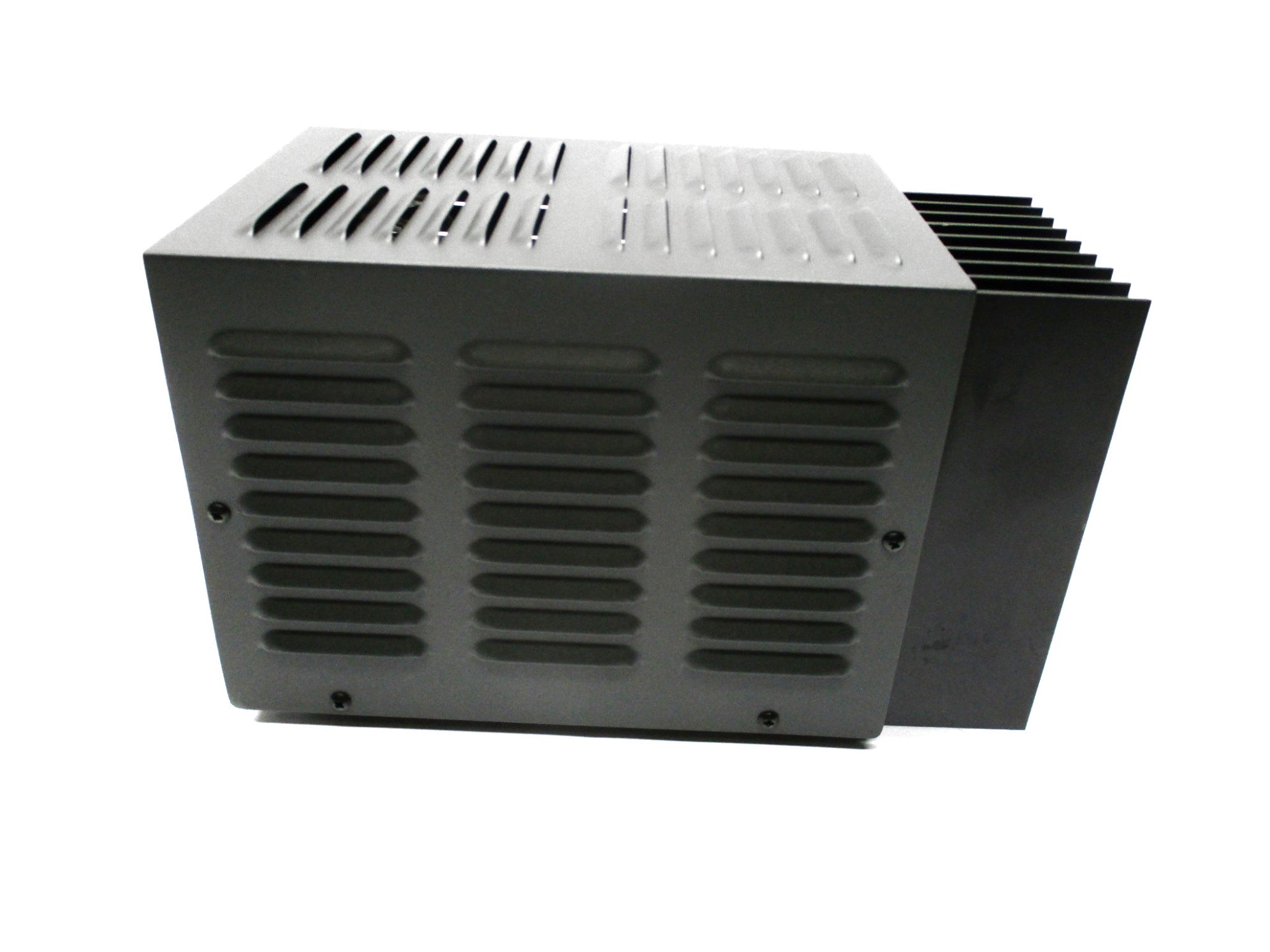 TRIPP-LITE PR-25B NSMP