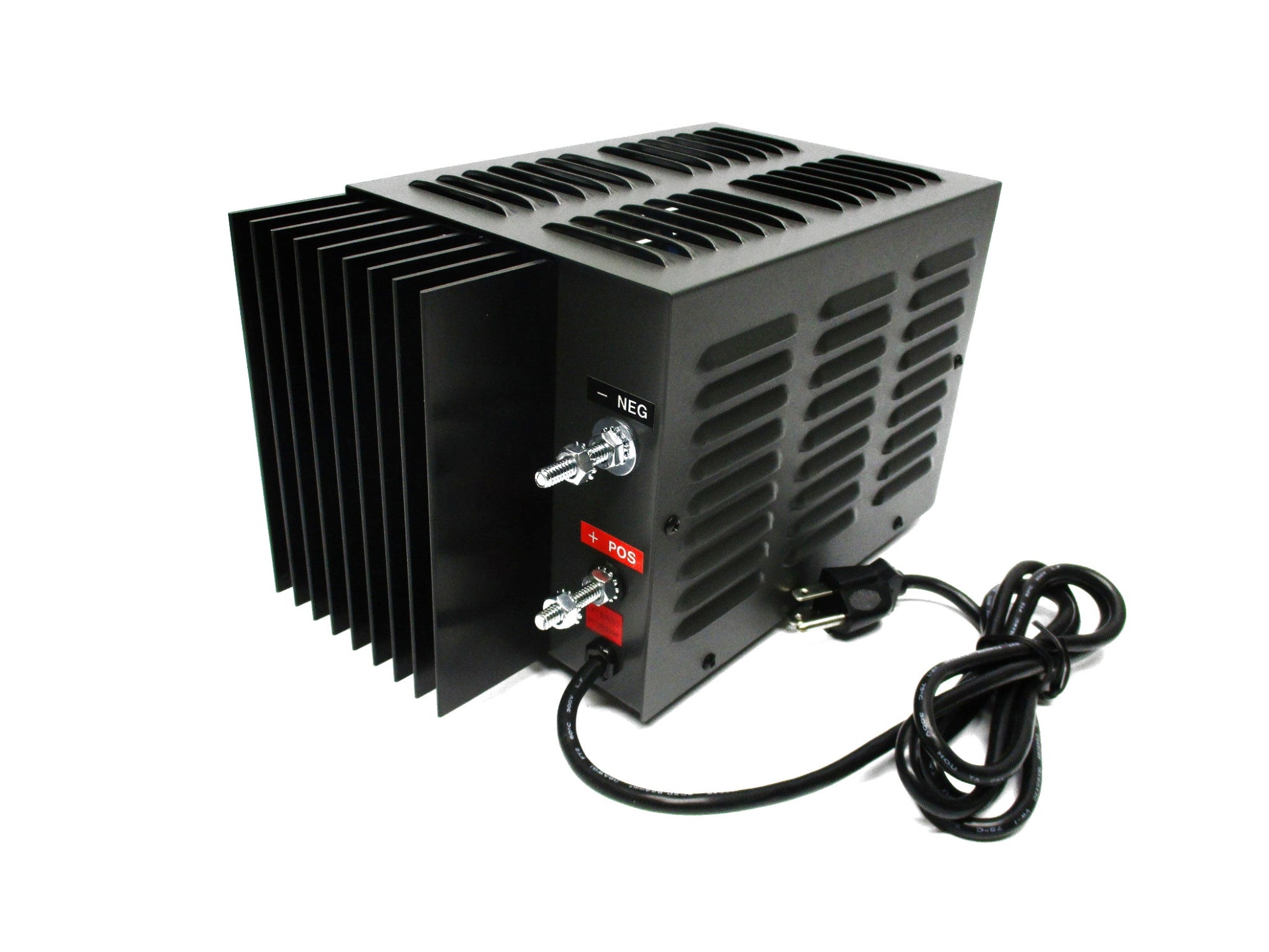 TRIPP-LITE PR-25B NSMP