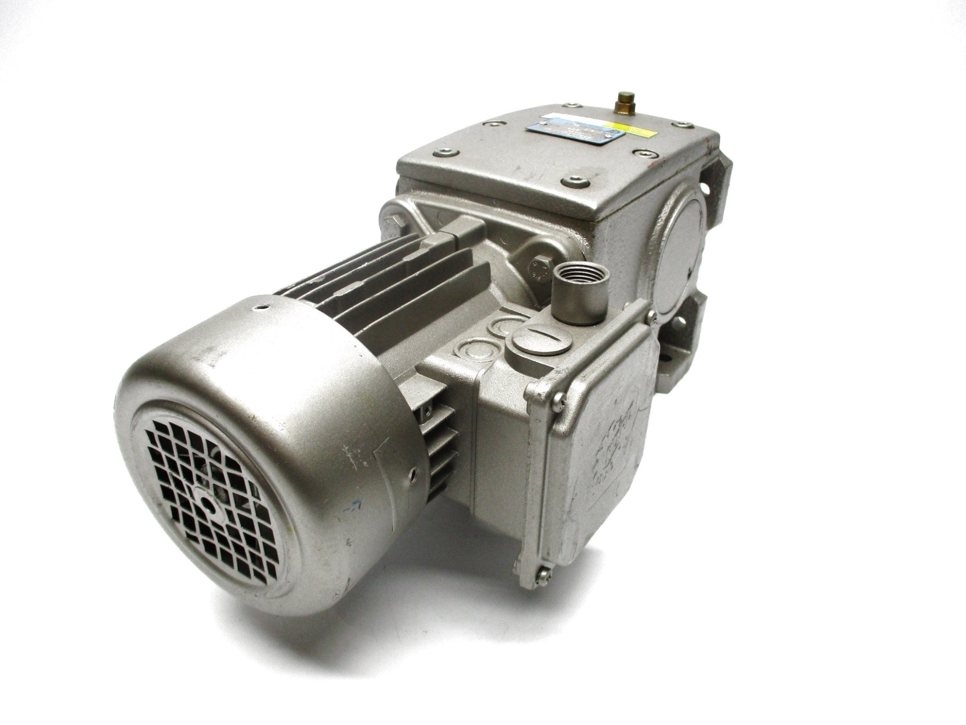 NORD SK12063-631/4 NSNP