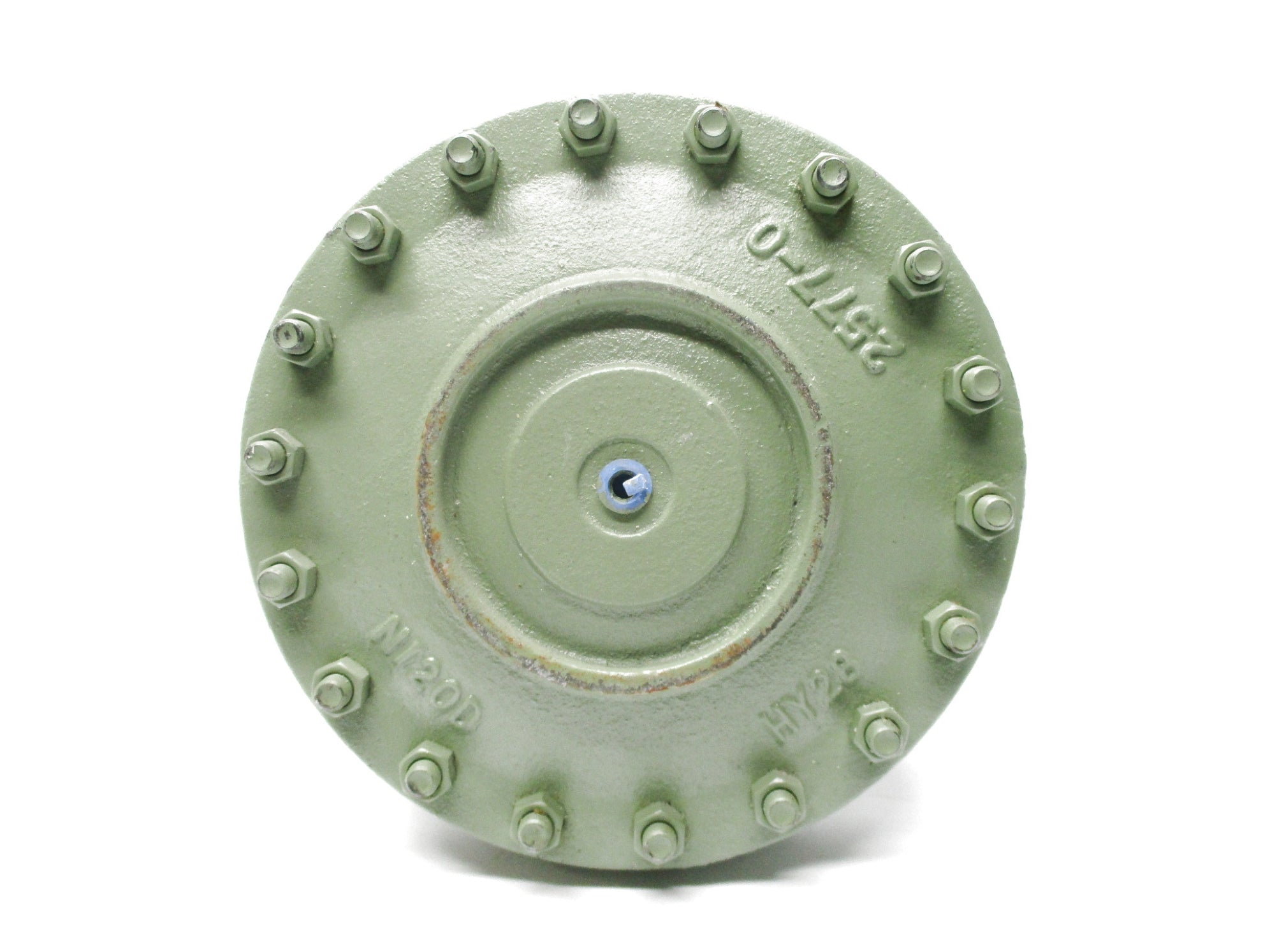 SPENCE 394949-1 NSNP