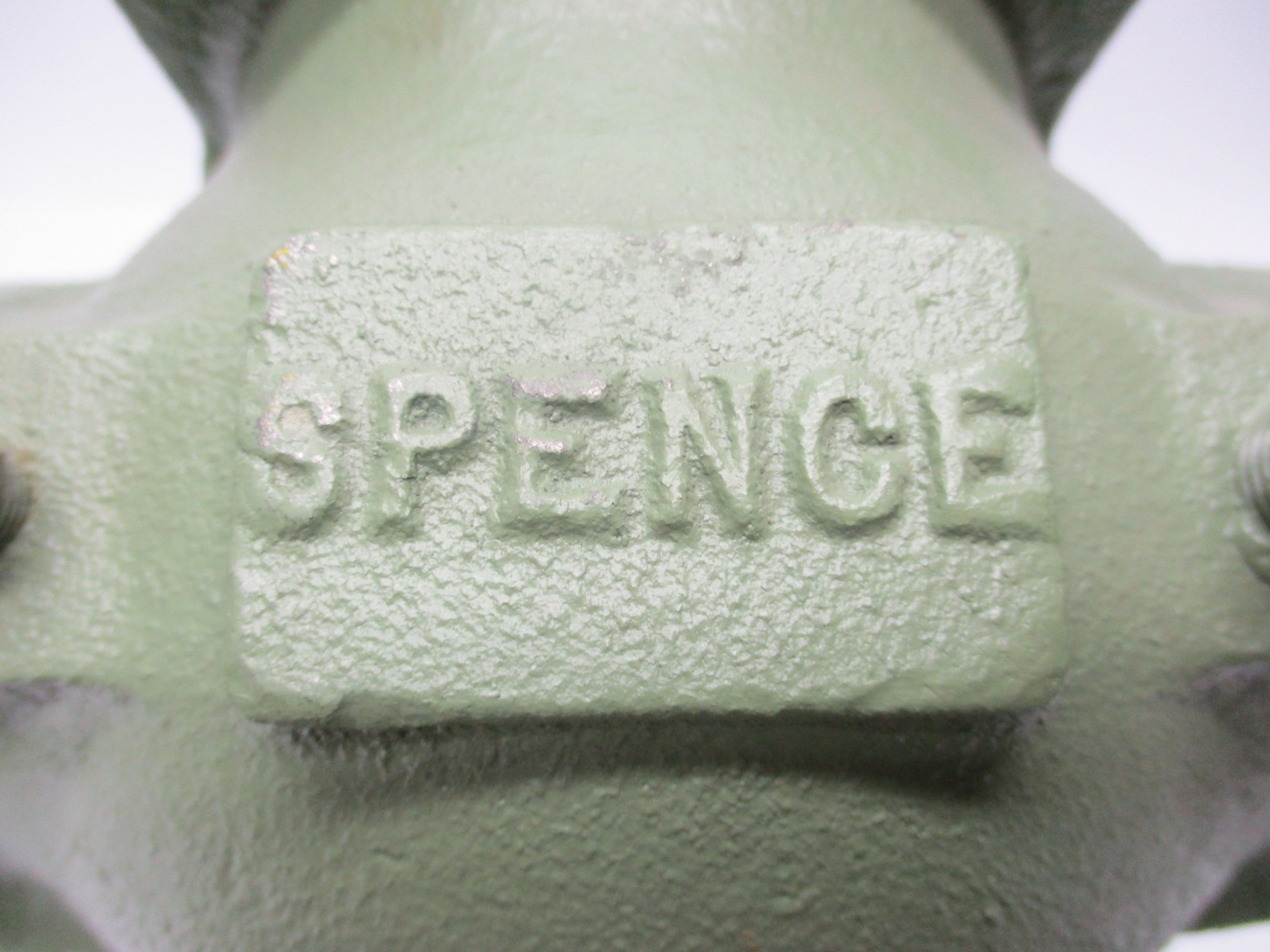 SPENCE 394949-1 NSNP