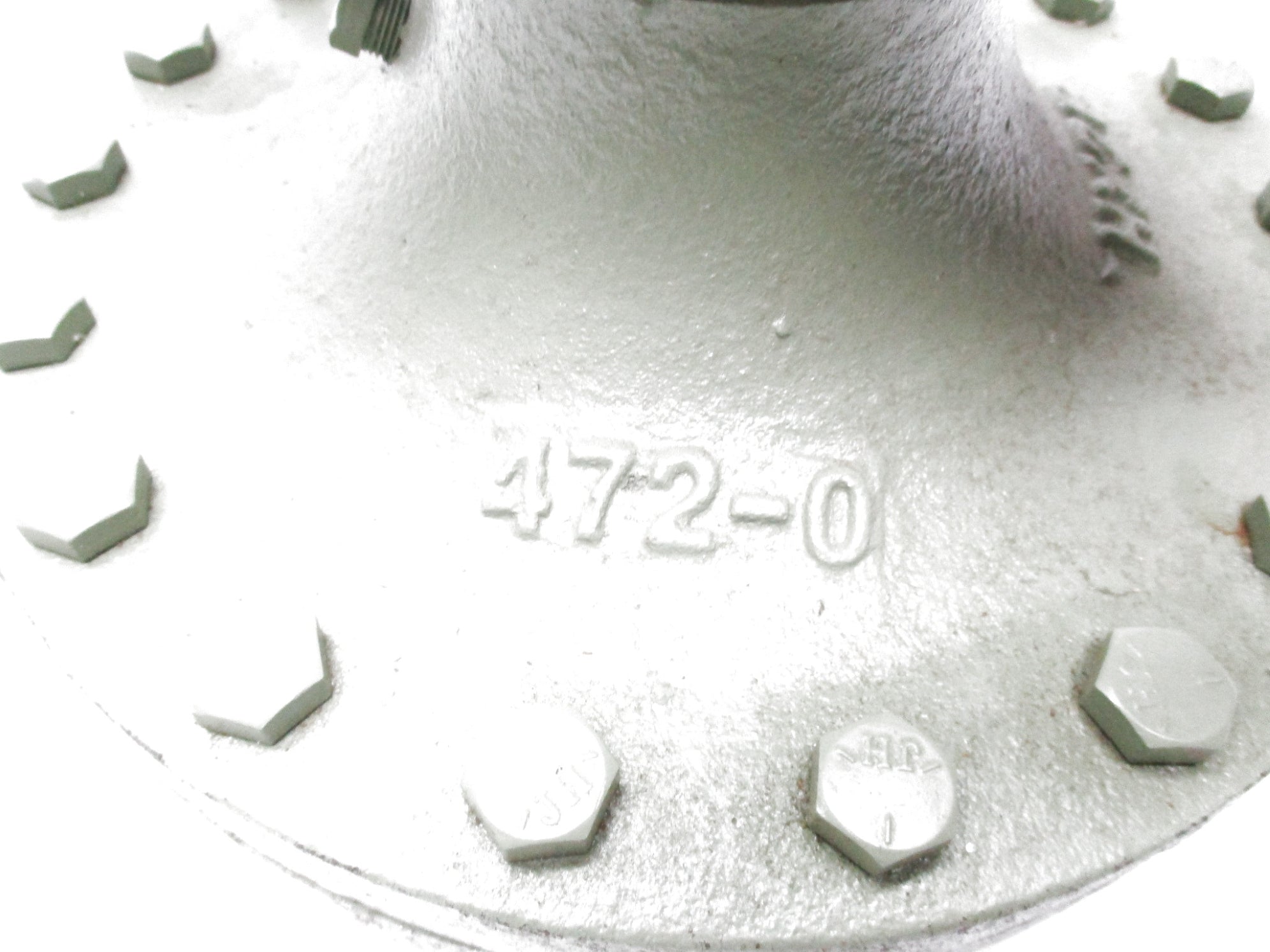 SPENCE 394949-1 NSNP