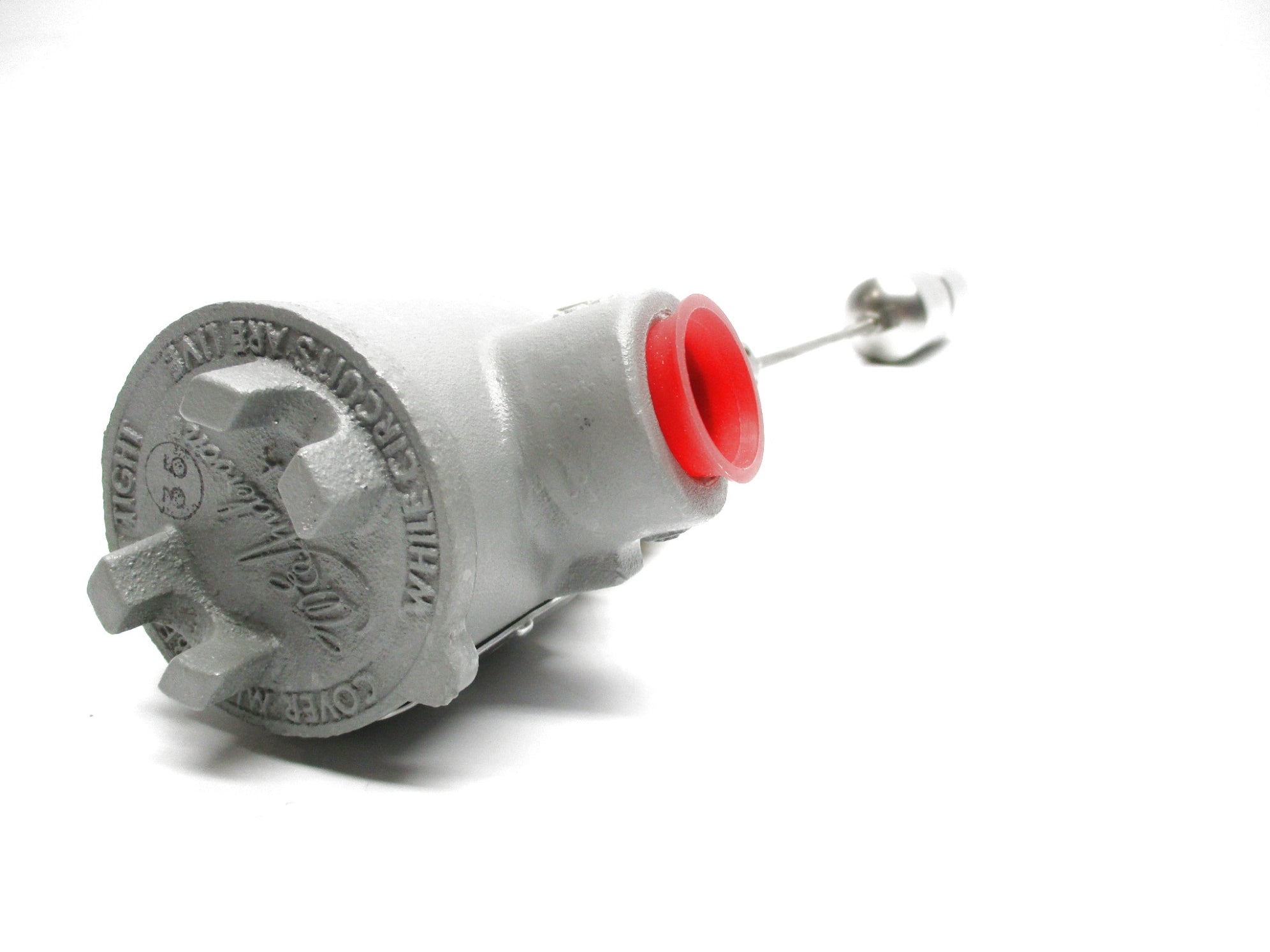 FLOWTECT MODEL L4 NSNP