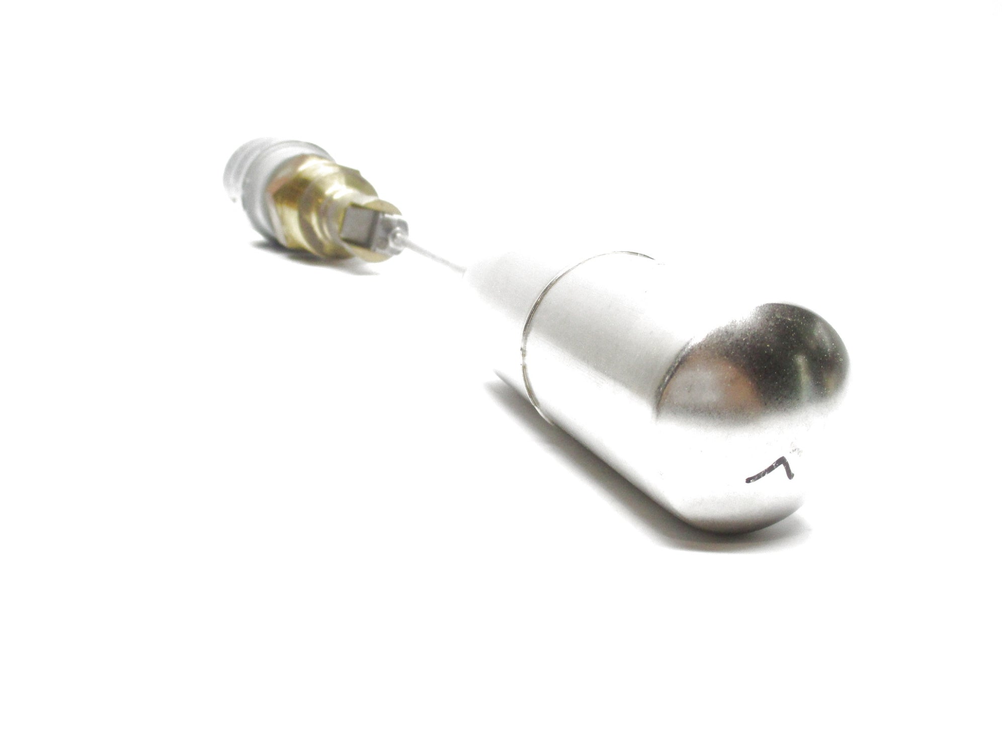 FLOWTECT MODEL L4 NSNP