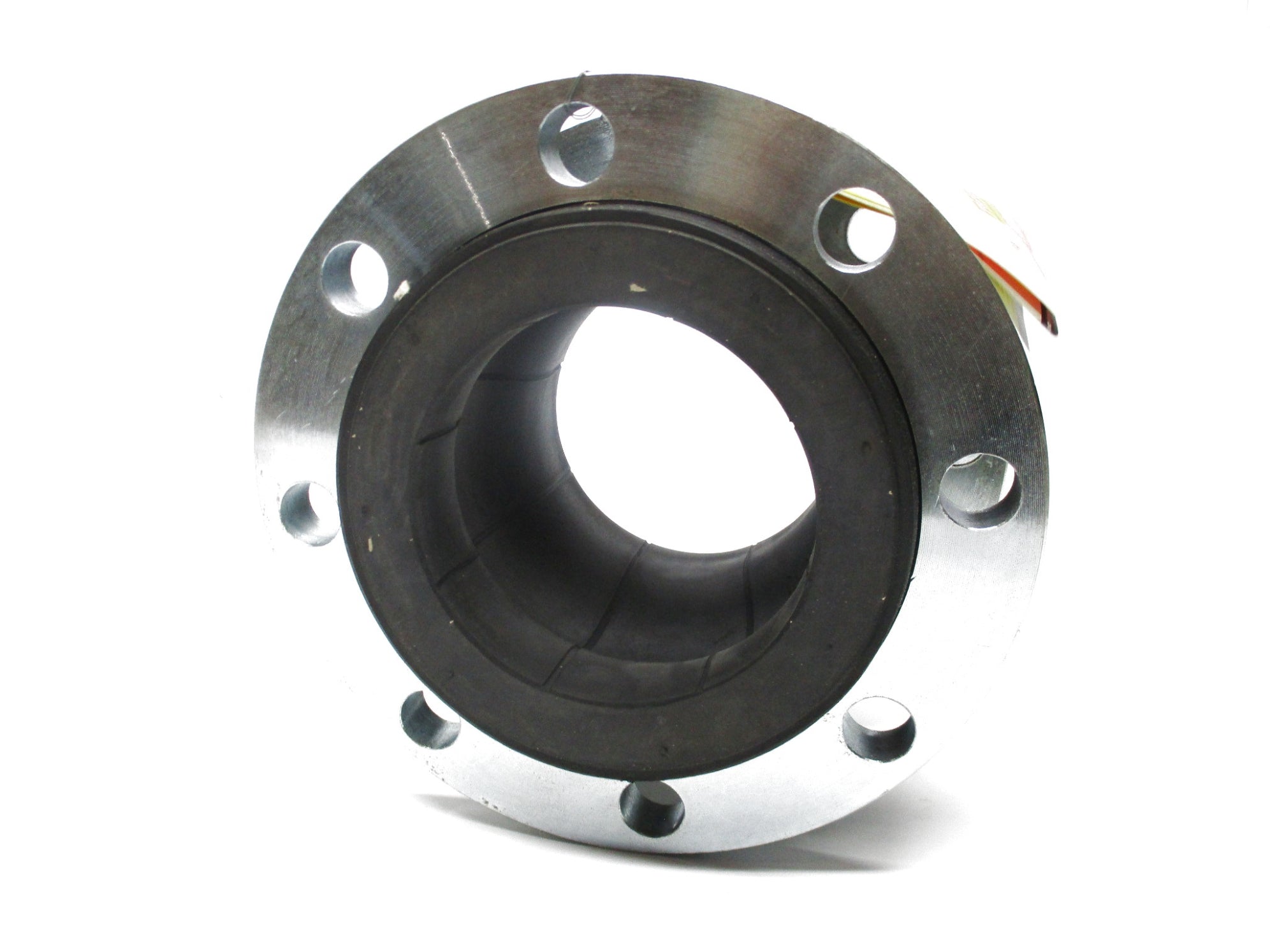 PROCO 240-AV-EE NSMP
