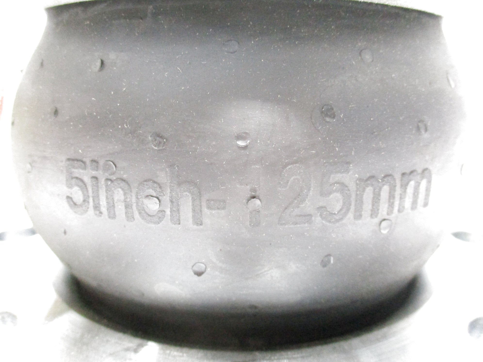 PROCO 240-AV-EE NSMP