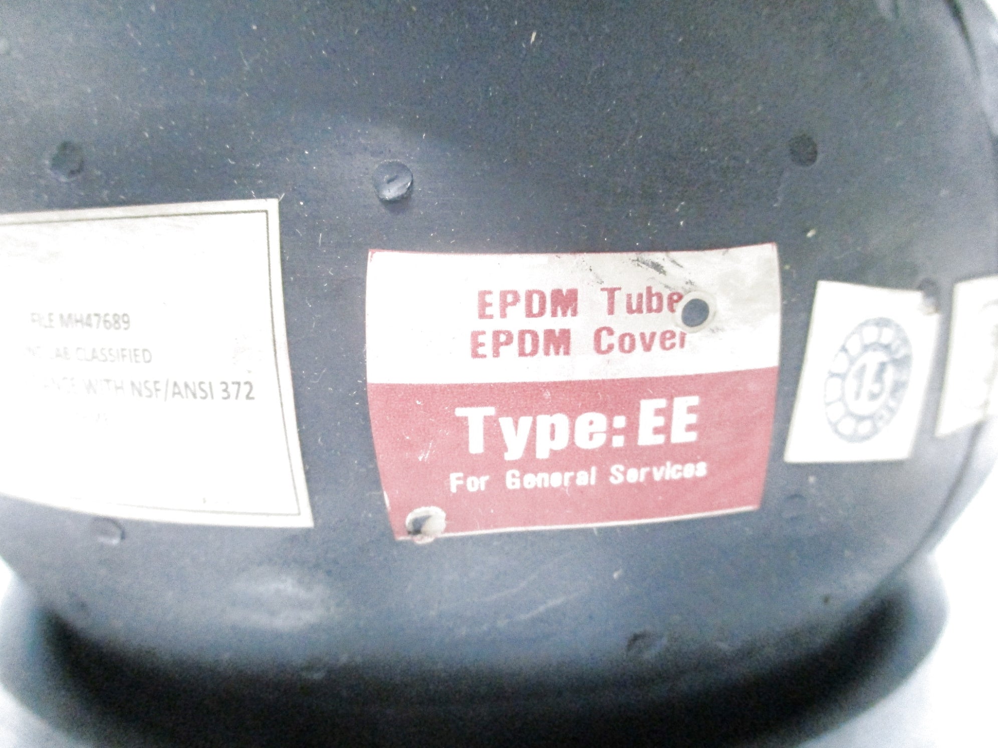 PROCO 240-AV-EE NSMP