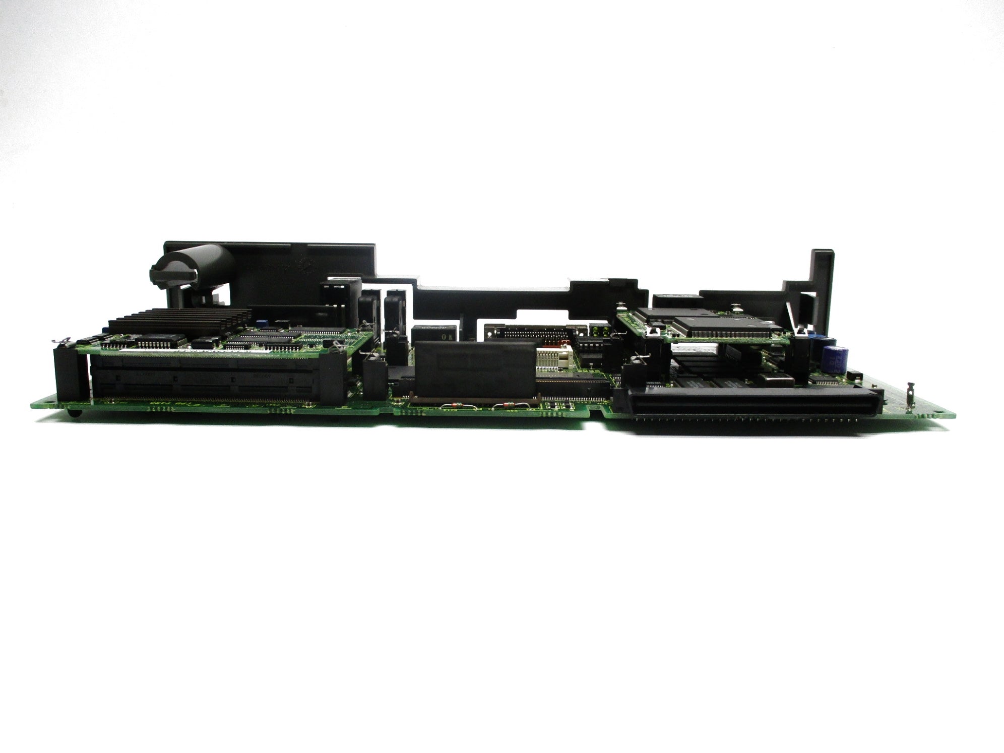 FANUC A16B-3200-0330/17G NSNP
