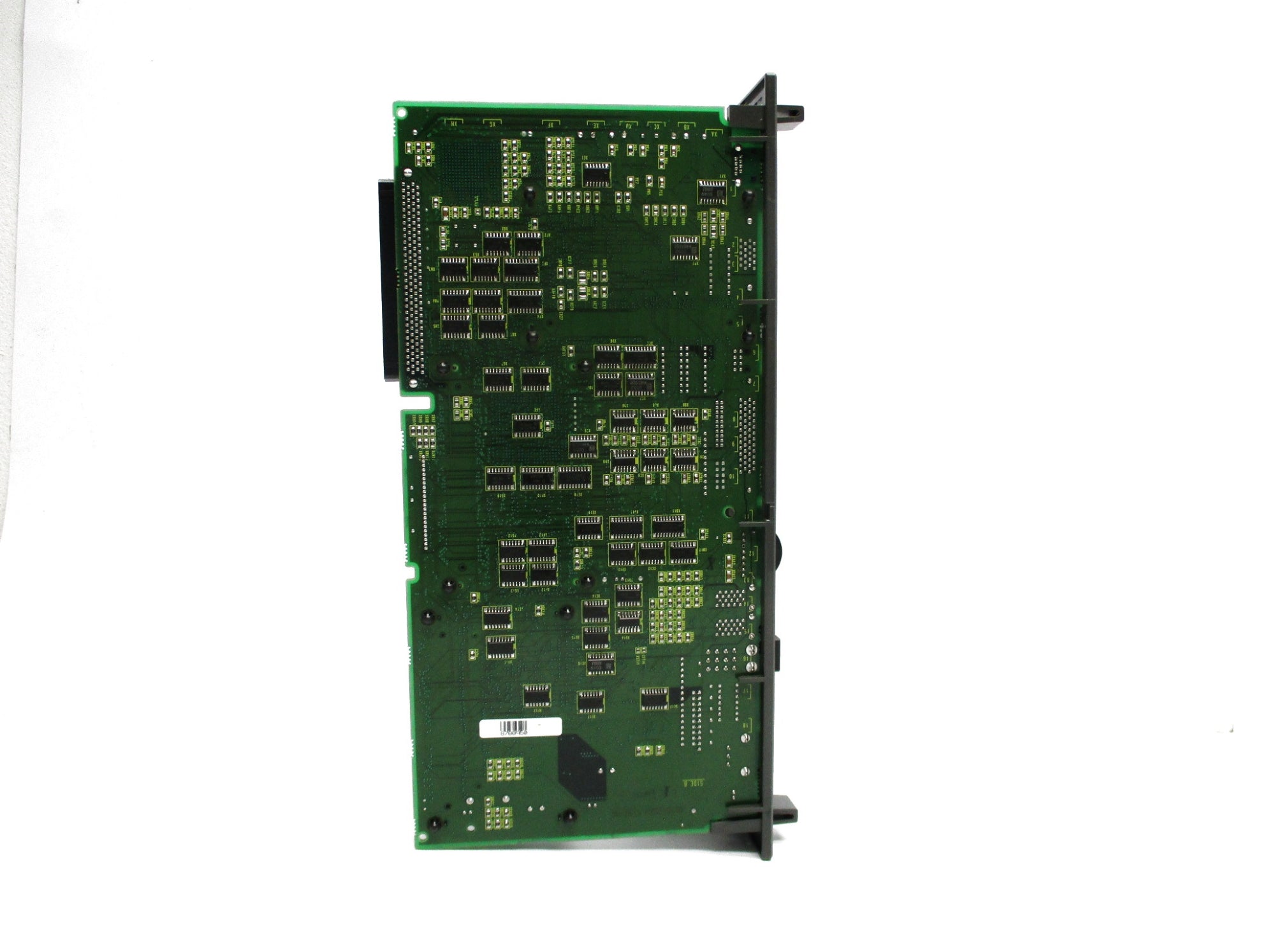 FANUC A16B-3200-0330/17G NSNP