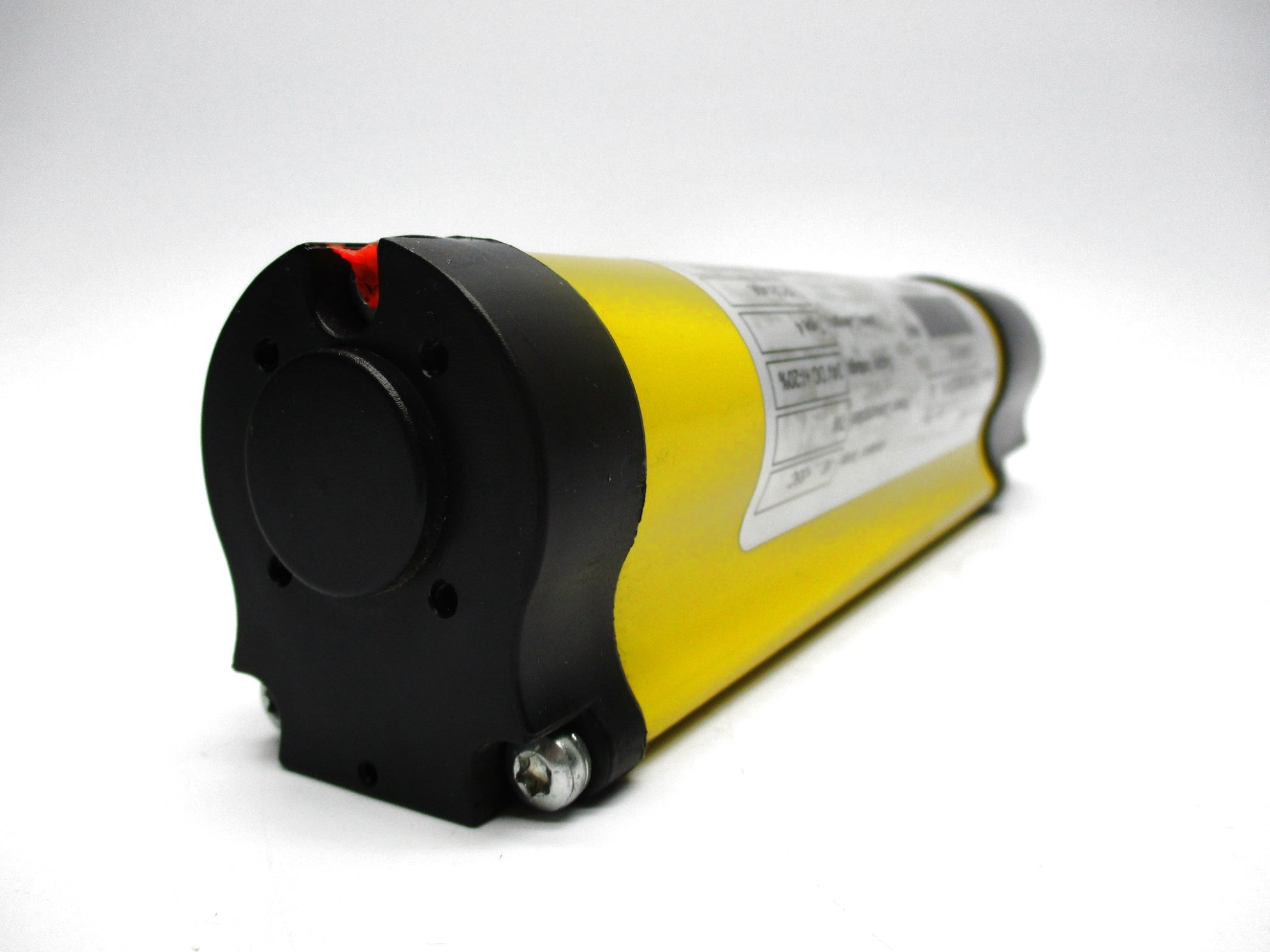 INDUSTRIAL SPARE PART T4K0160YD SER. A REV. A NSNP