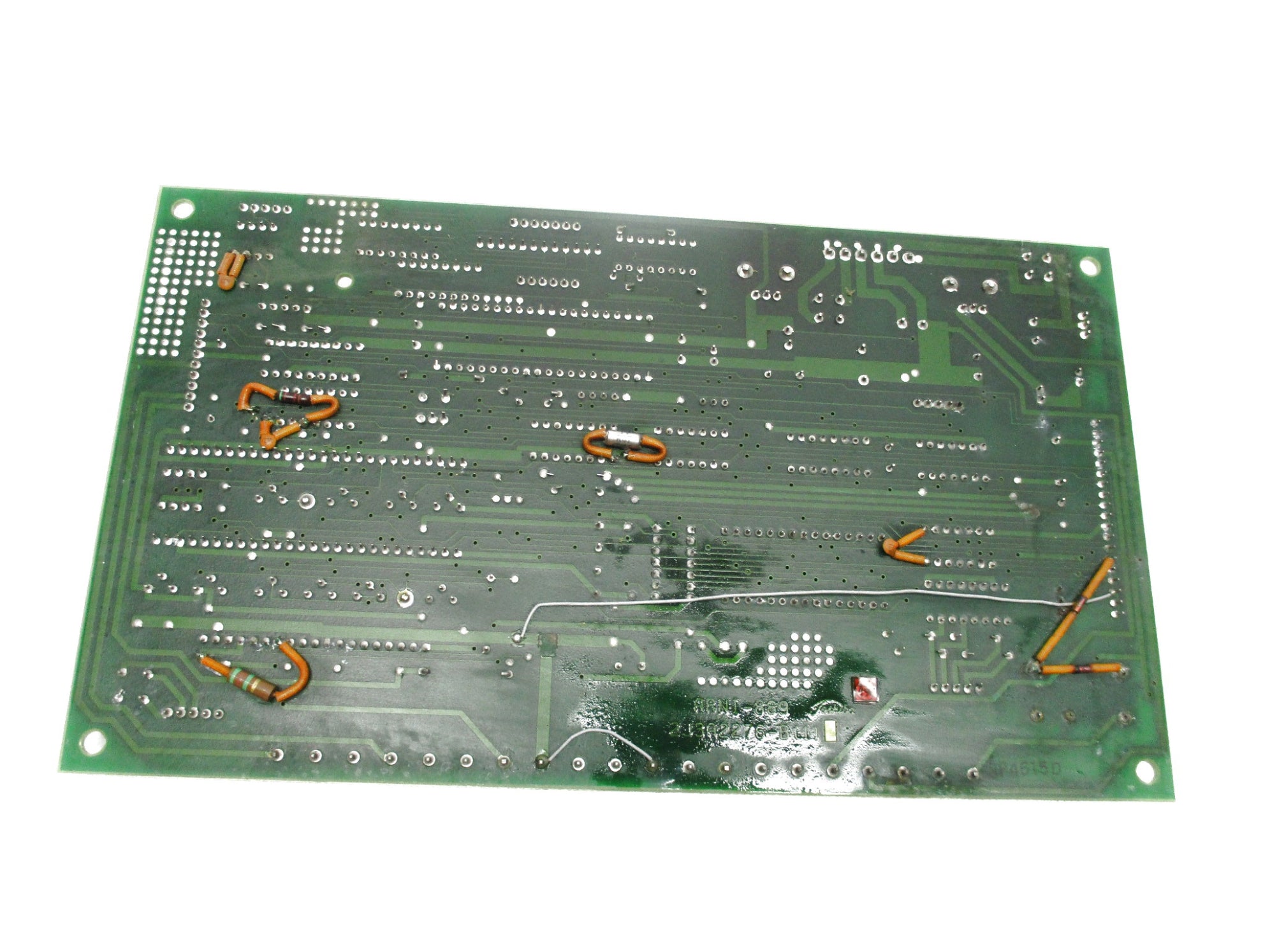 TOSHIBA ARNI-889B UNMP