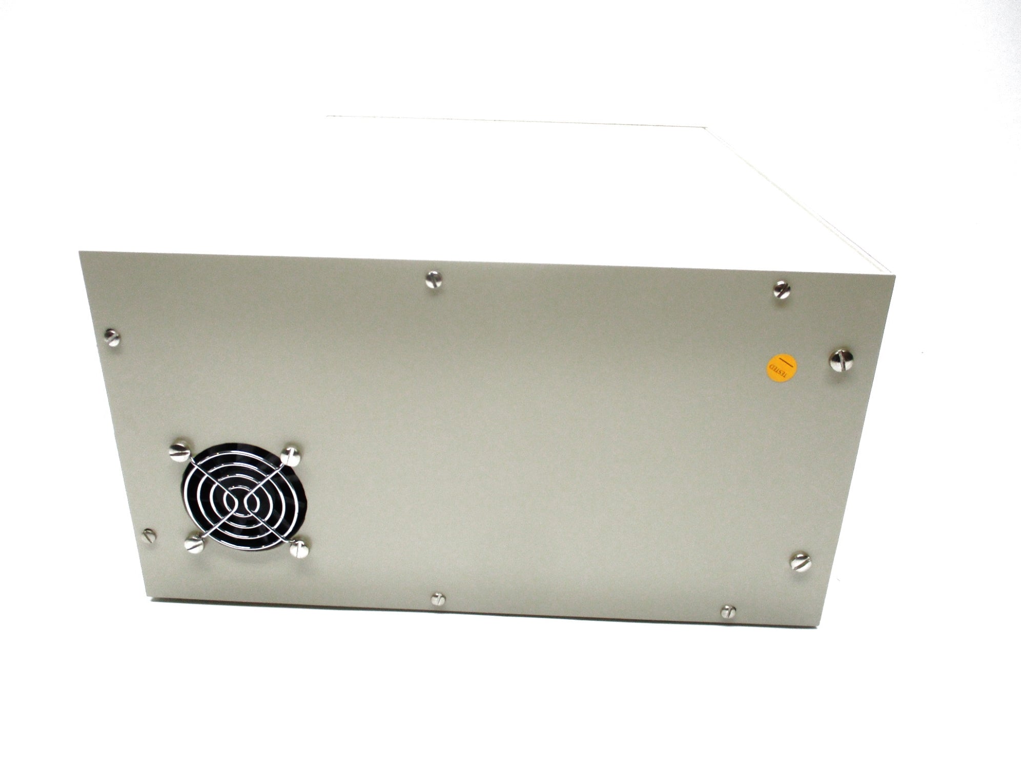 DYNESYSTEM DTC-1 NSNP