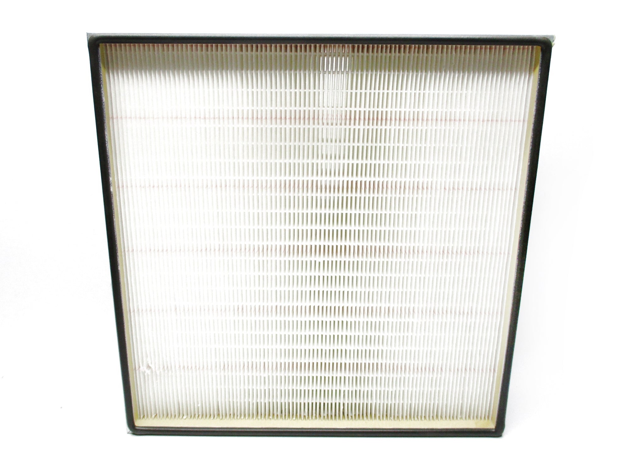 CAMFIL 3GGM-610X610X150-90-1PU NSMP