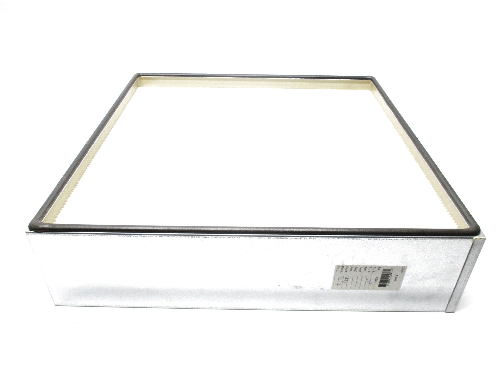 CAMFIL 3GGM-610X610X150-90-1PU NSMP