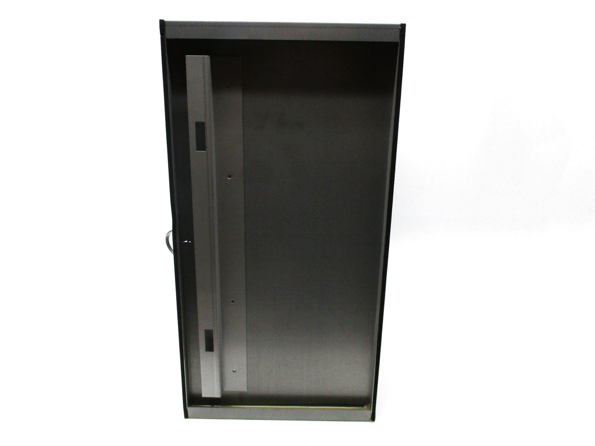 INGERSOLL-RAND 677341158 NSMP