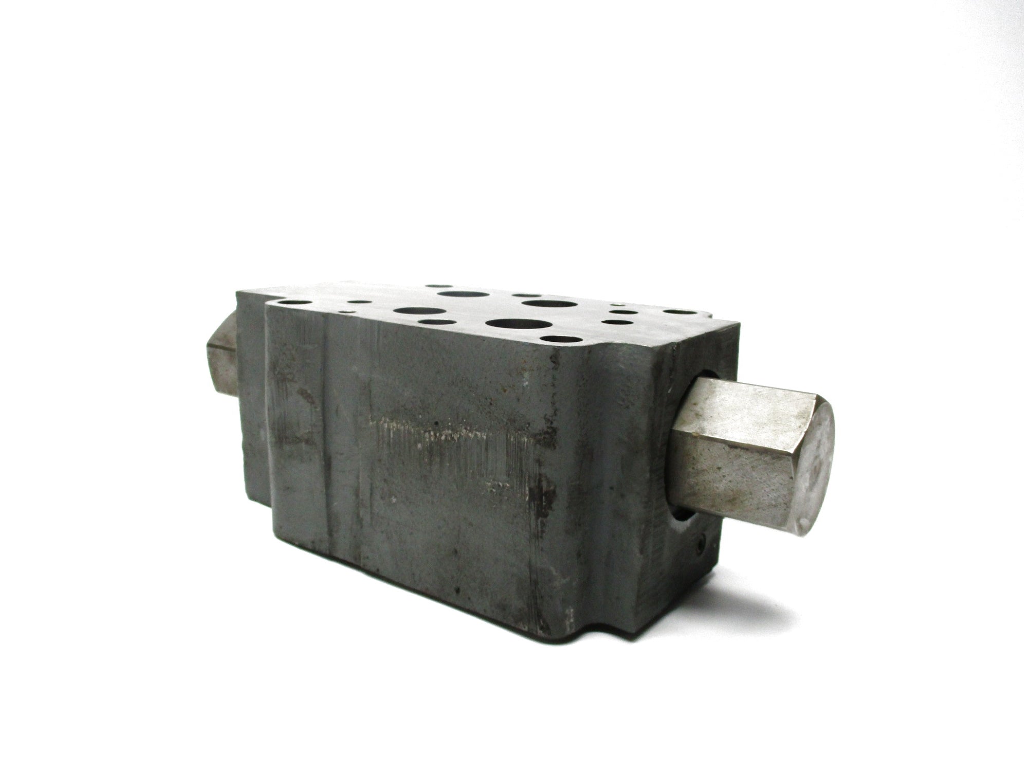 REXROTH Z-2-S-22-3-51/V UNMP