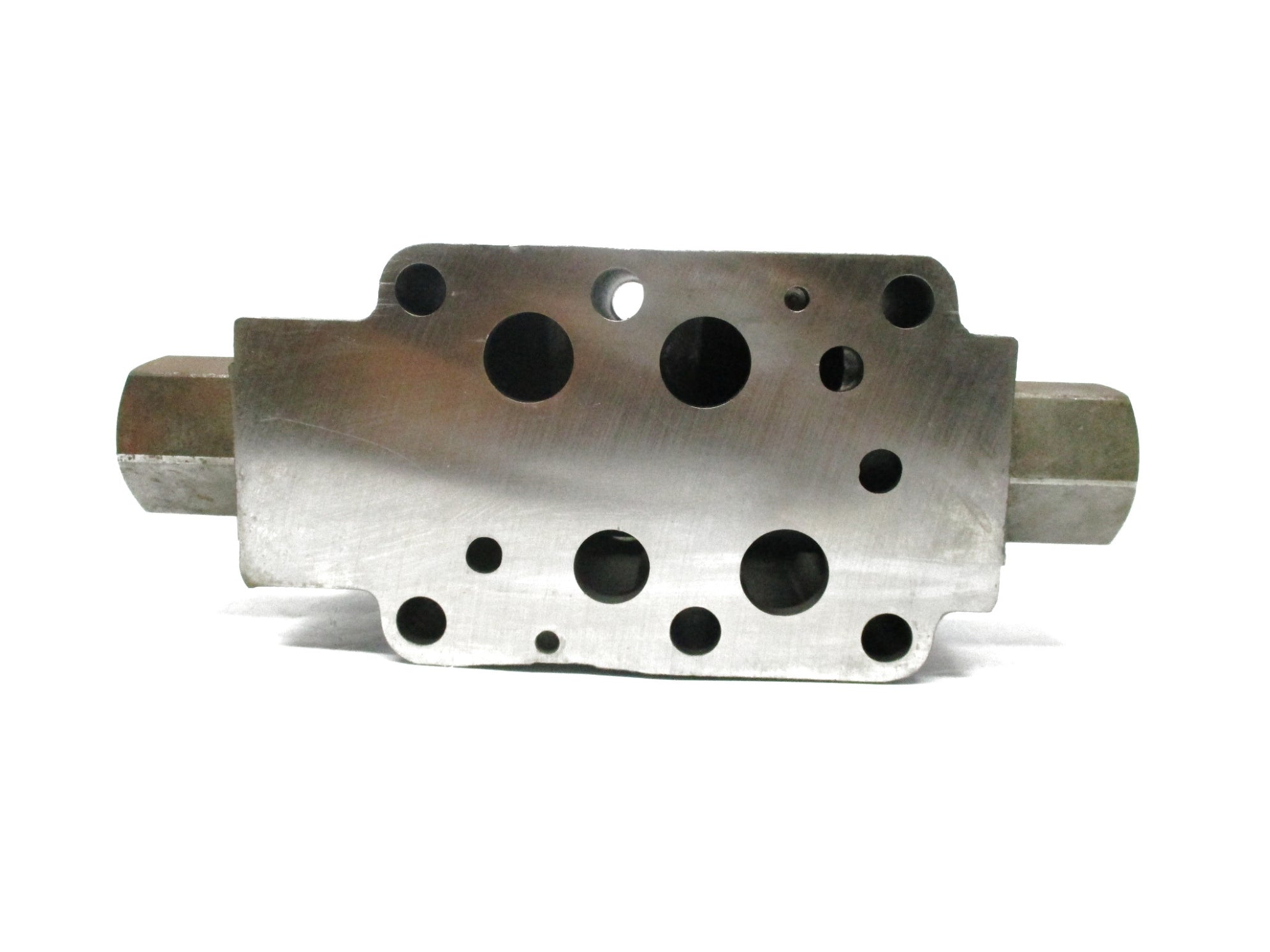 REXROTH Z-2-S-22-3-51/V UNMP