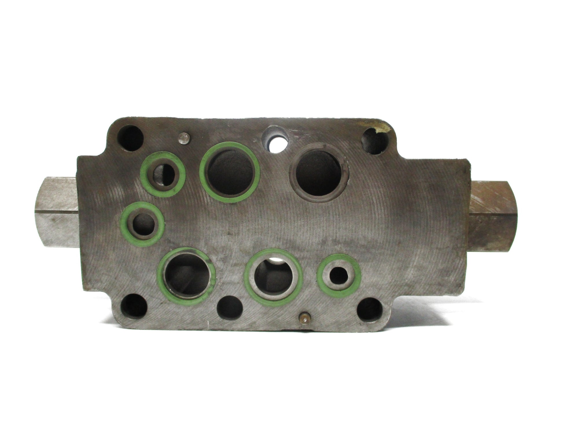 REXROTH Z-2-S-22-3-51/V UNMP