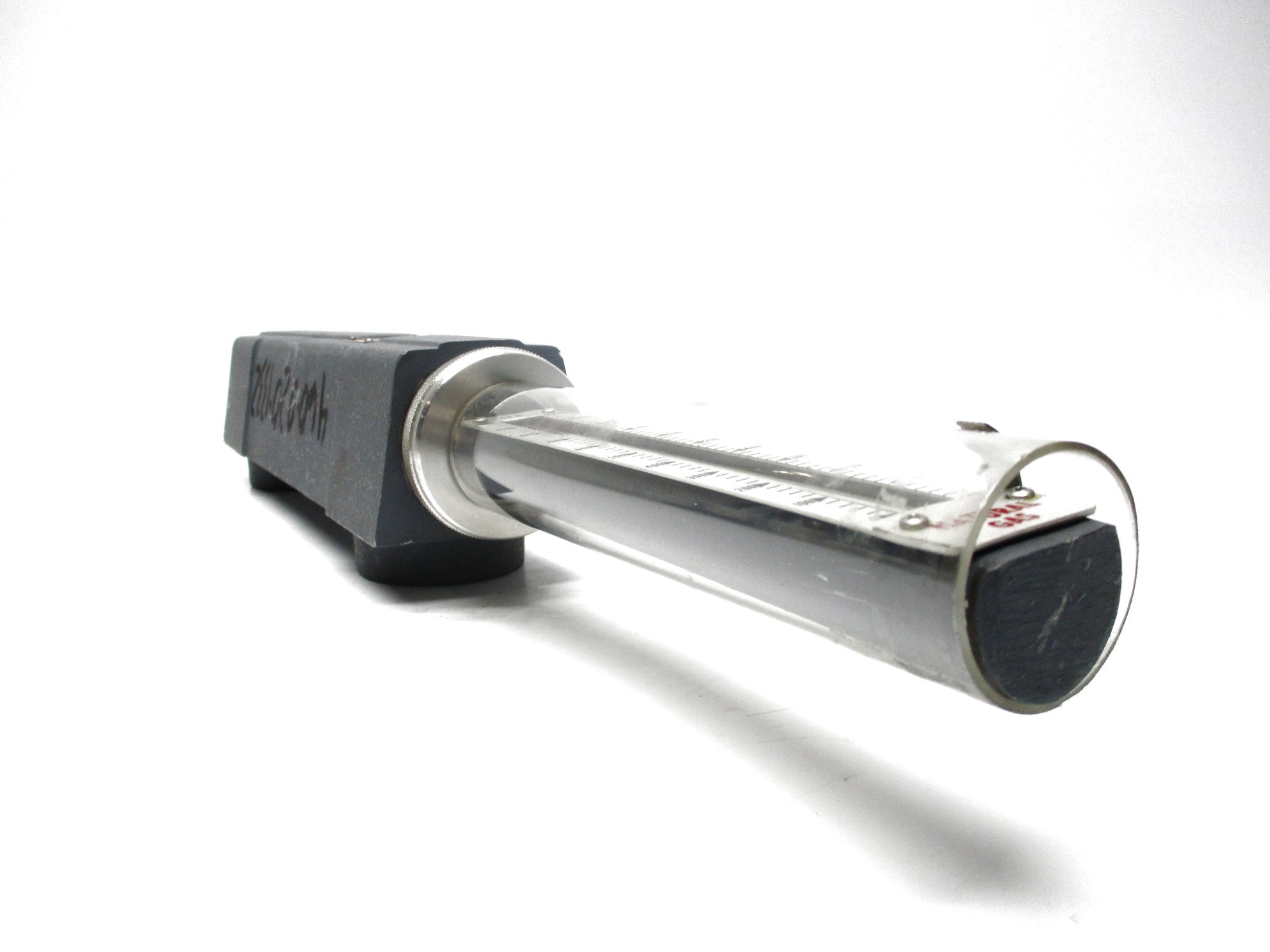 WAUKEE M-10 UNMP