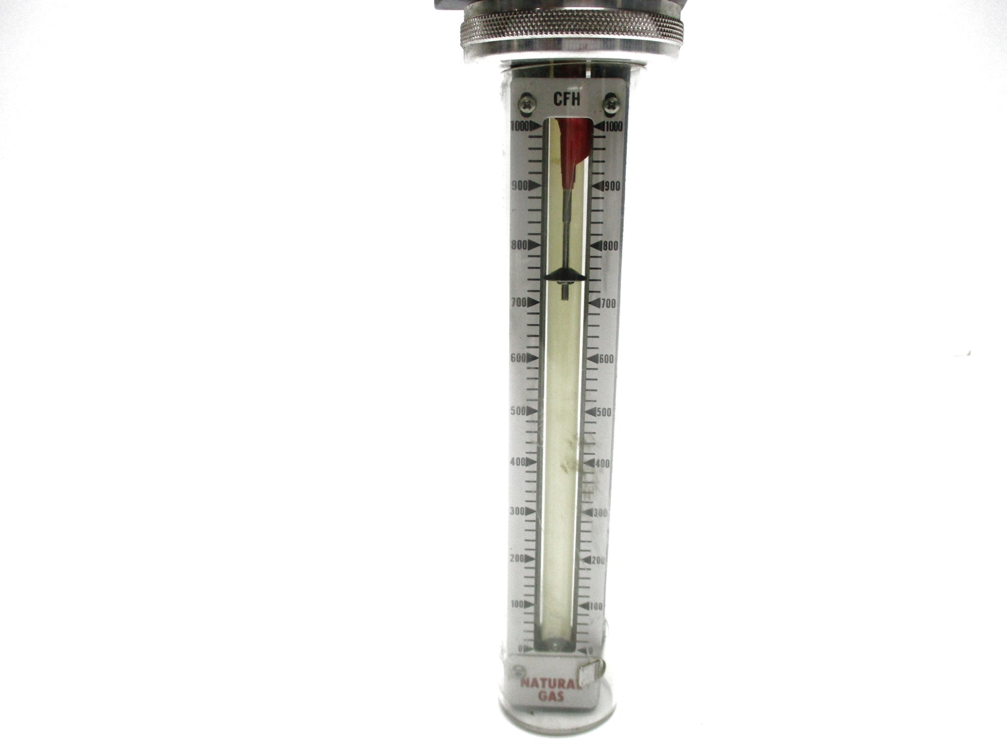 WAUKEE M-10 UNMP