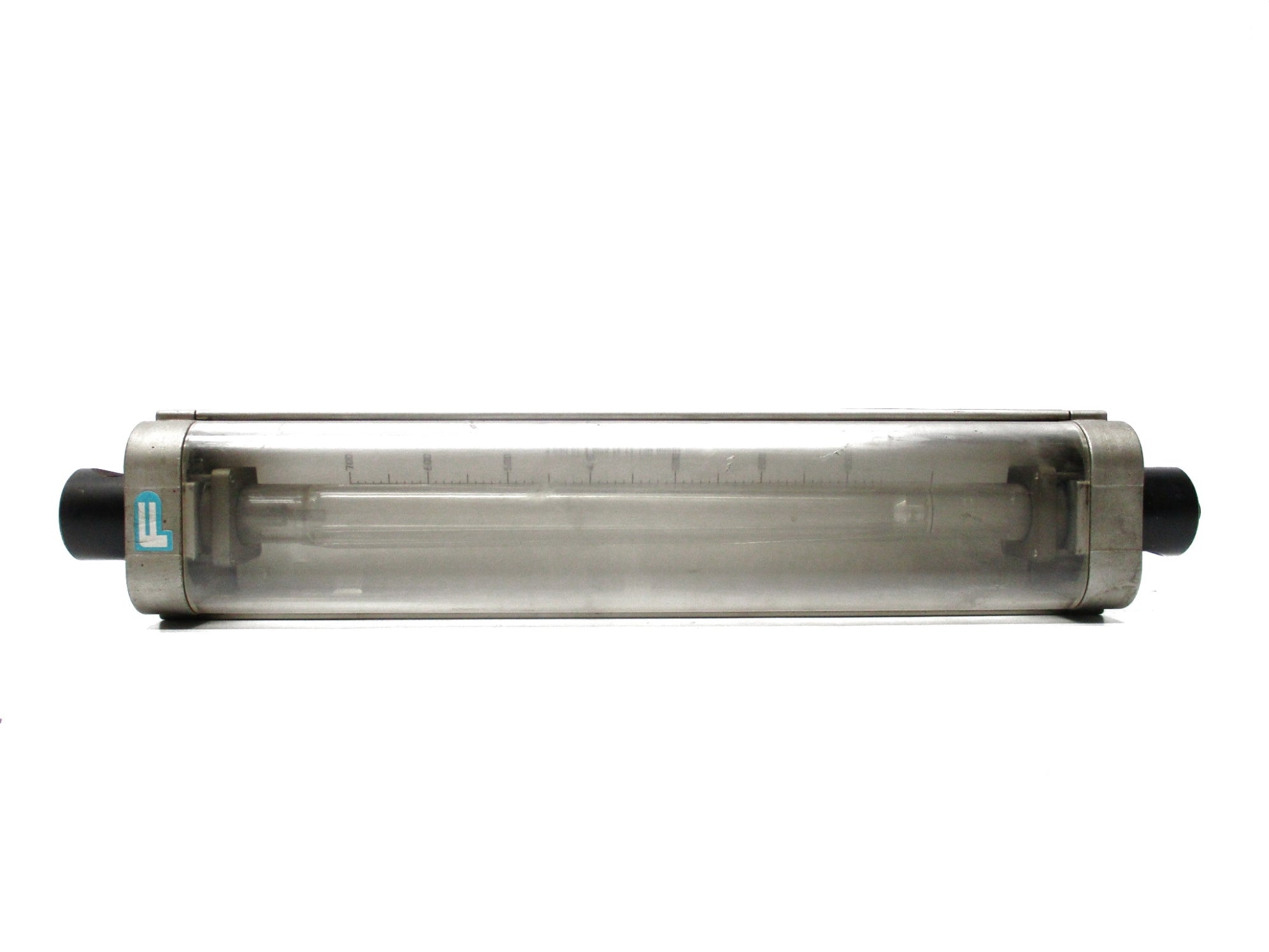 FISHER 10A4655S UNMP