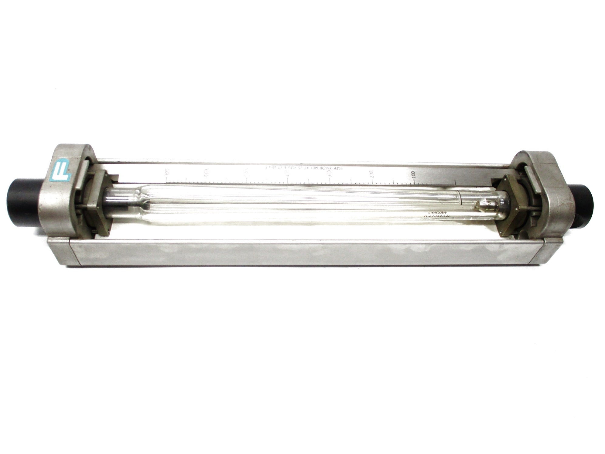 FISHER 10A4655S UNMP