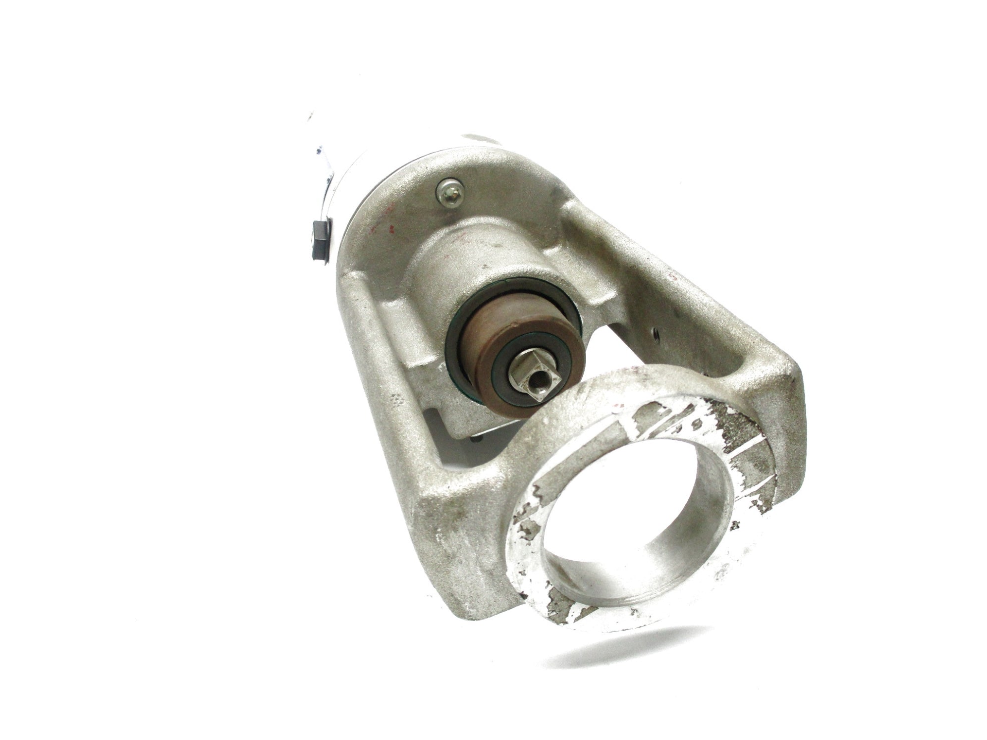 JORDAN CONTROLS MV-1110-A-1-18/100-.637.96 UNMP