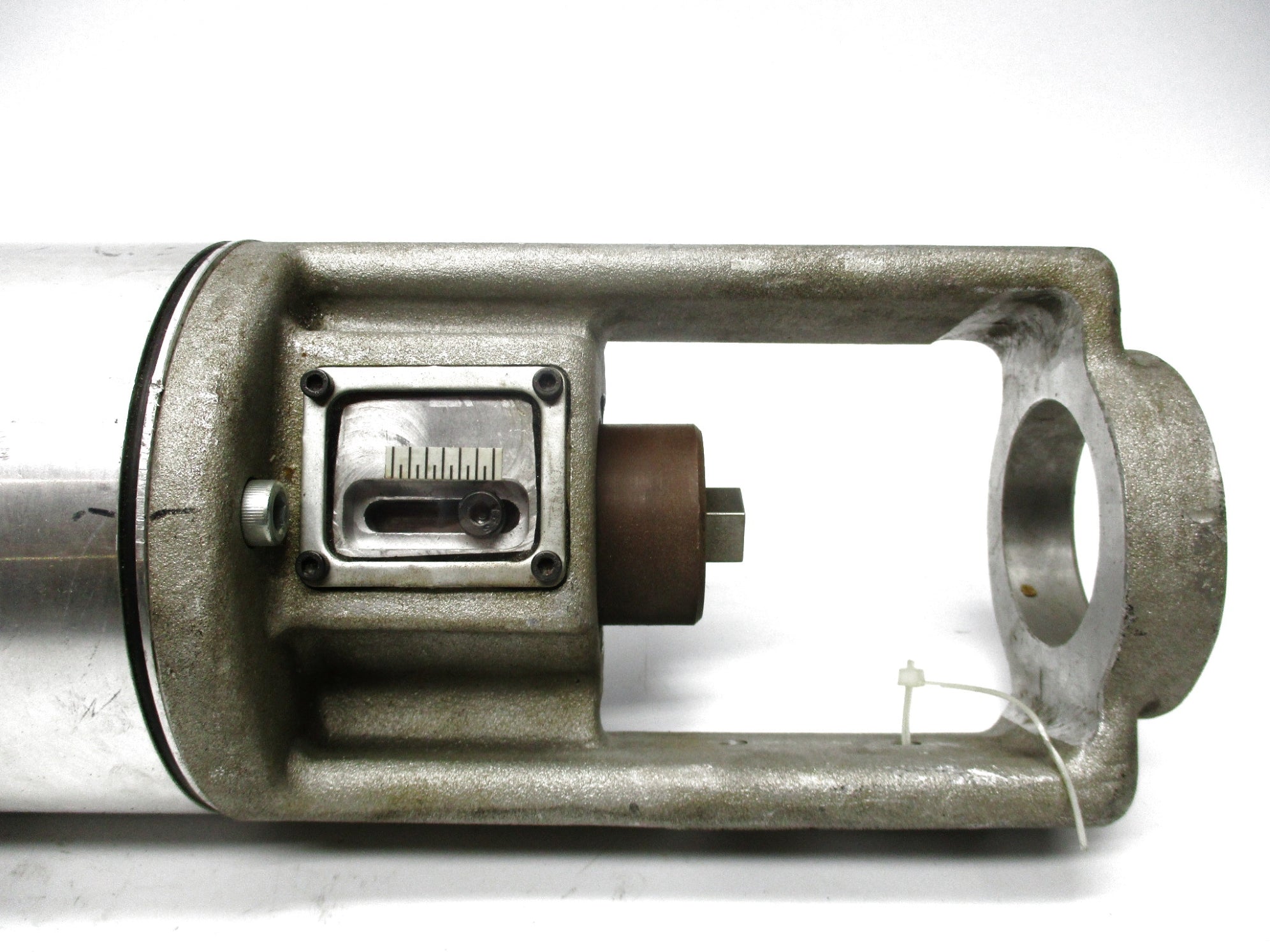 JORDAN CONTROLS MV-1110-A-1-18/100-.637.96 UNMP