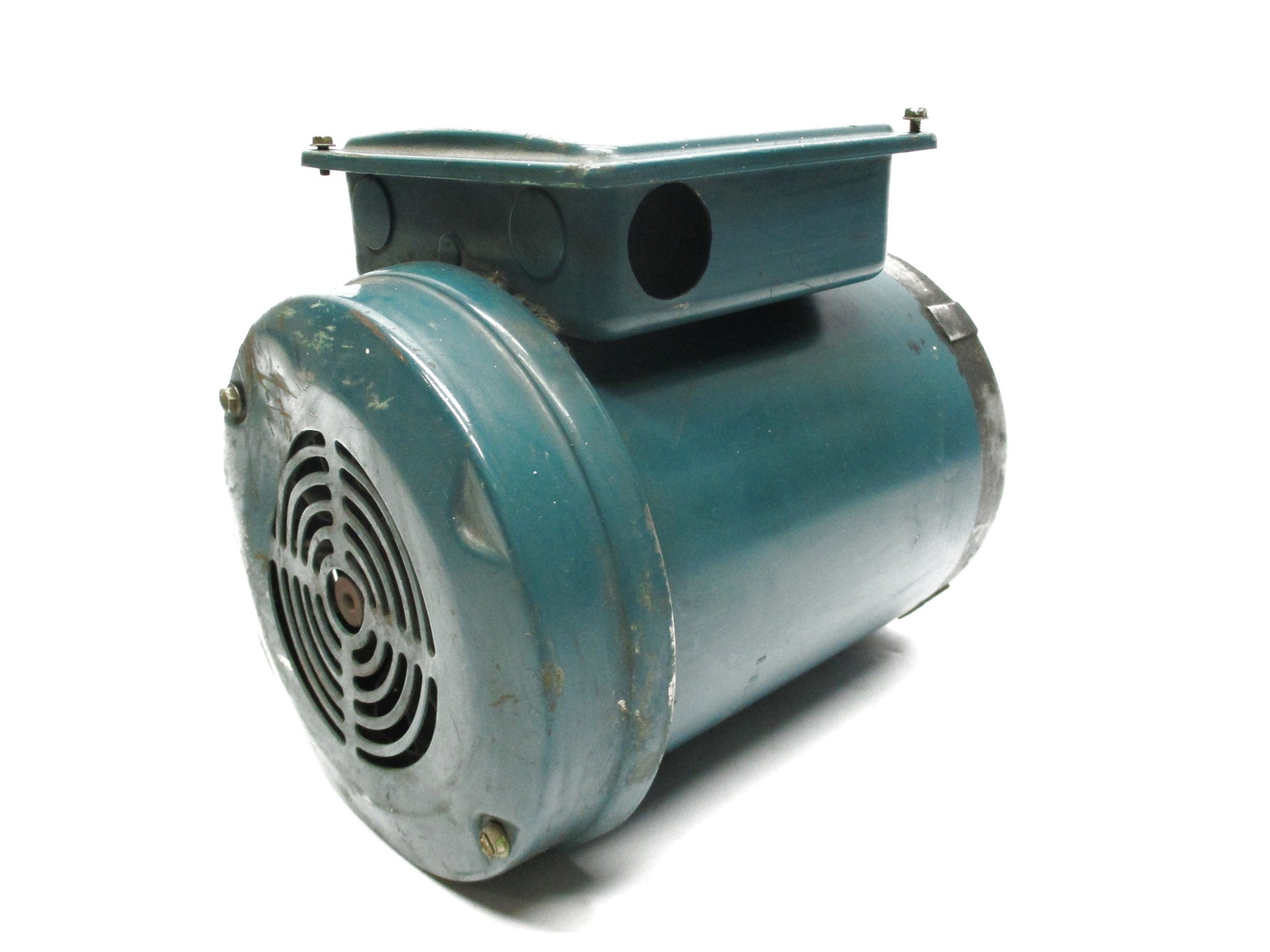 RELIANCE ELECTRIC P56H1340J UNMP