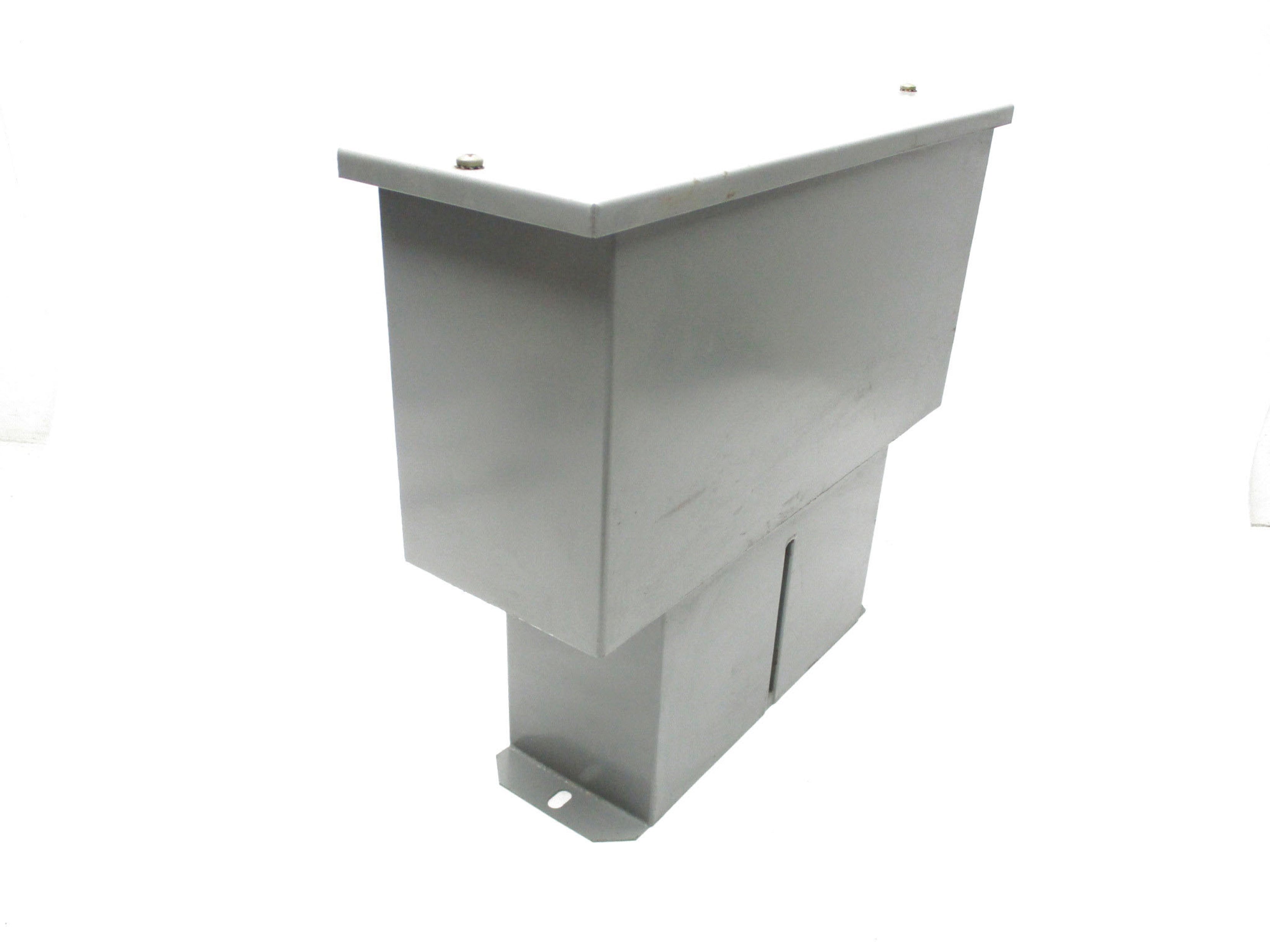 SQUARE D PFCD6017RF NSNP