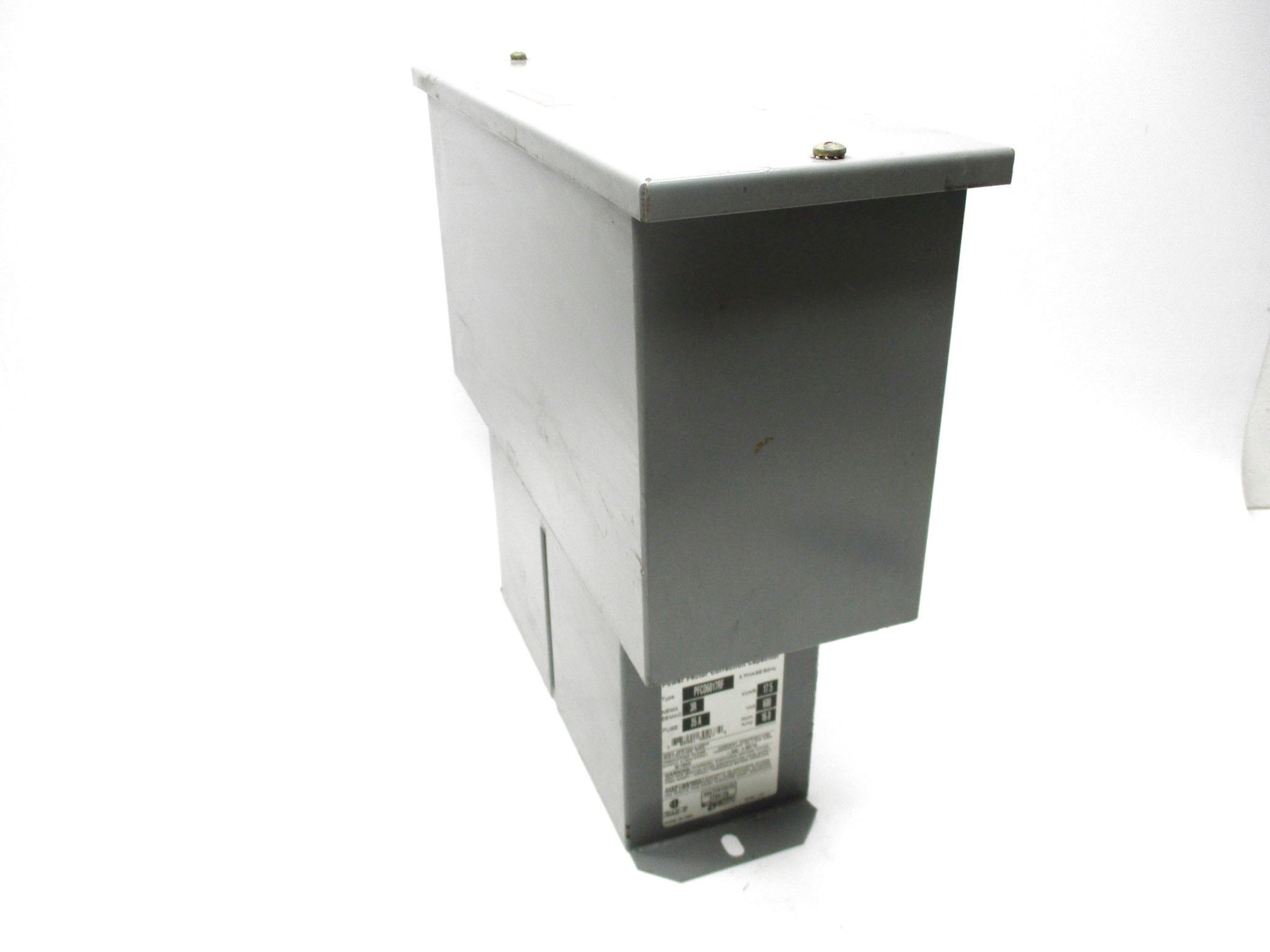 SQUARE D PFCD6017RF NSNP
