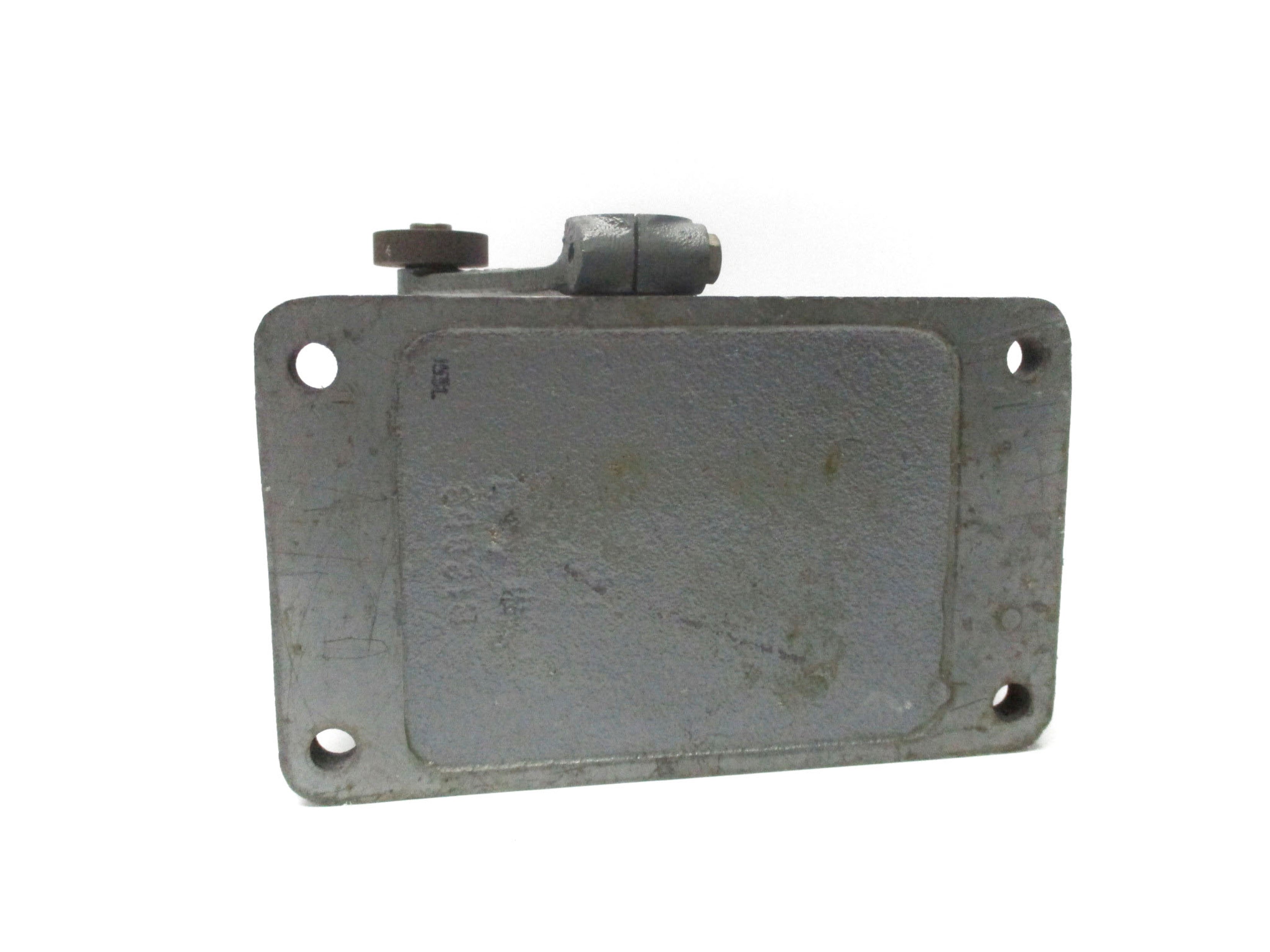 INDUSTRIAL SPARE PART 801-ASC14-11 NSNP