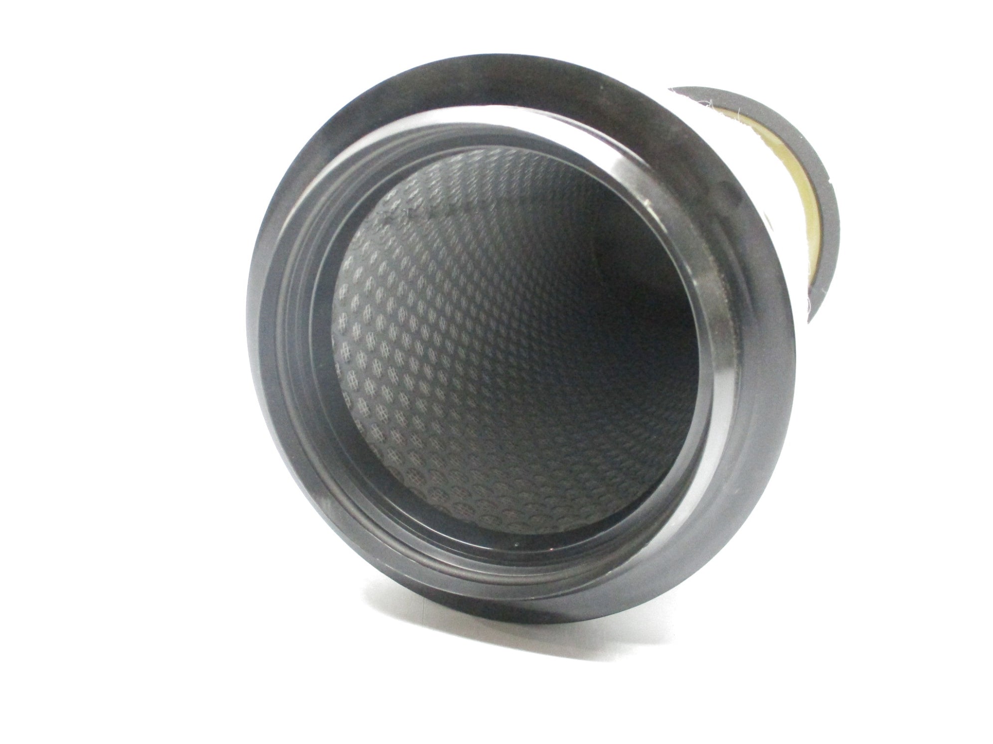 GENERAL ELECTRIC 426555 NSMP
